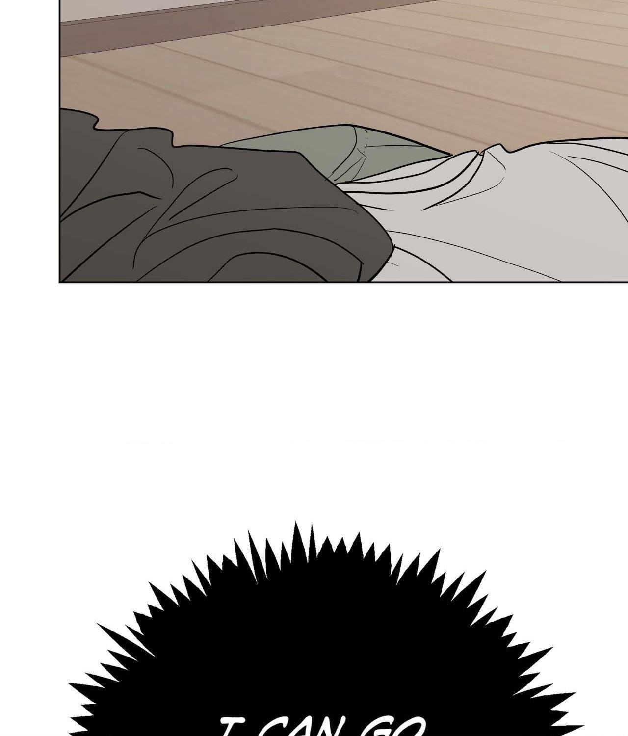 Read Neighbor’s Cake chapter 81.9 image 66 on Lezhin