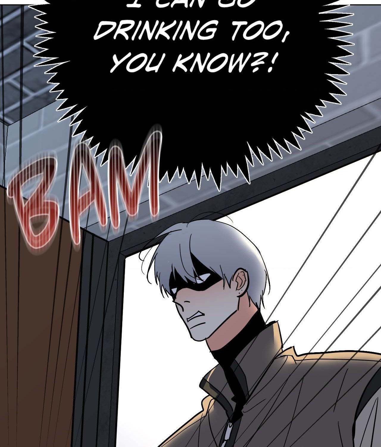 Read Neighbor’s Cake chapter 81.9 image 67 on Lezhin