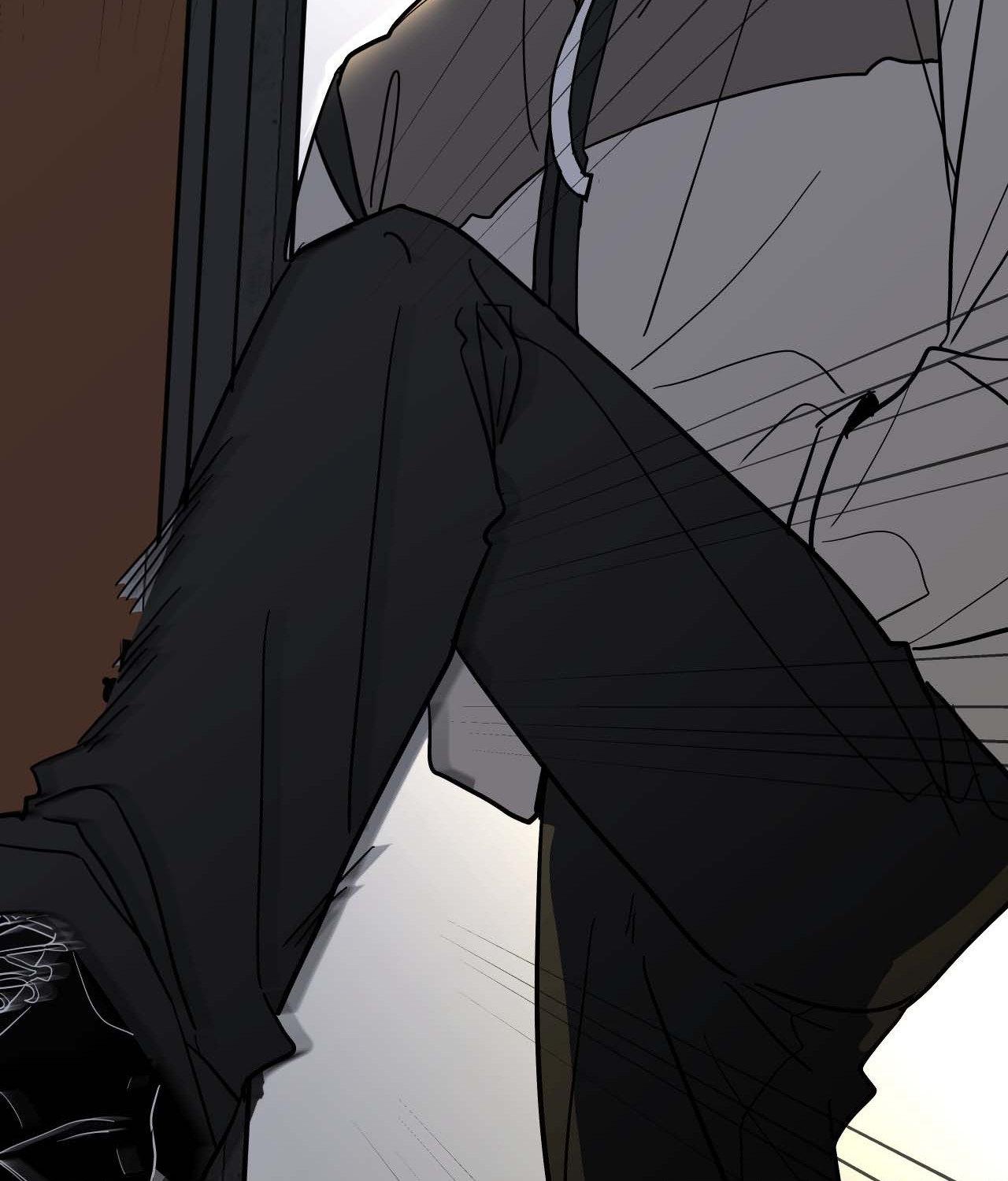 Read Neighbor’s Cake chapter 81.9 image 68 on Lezhin