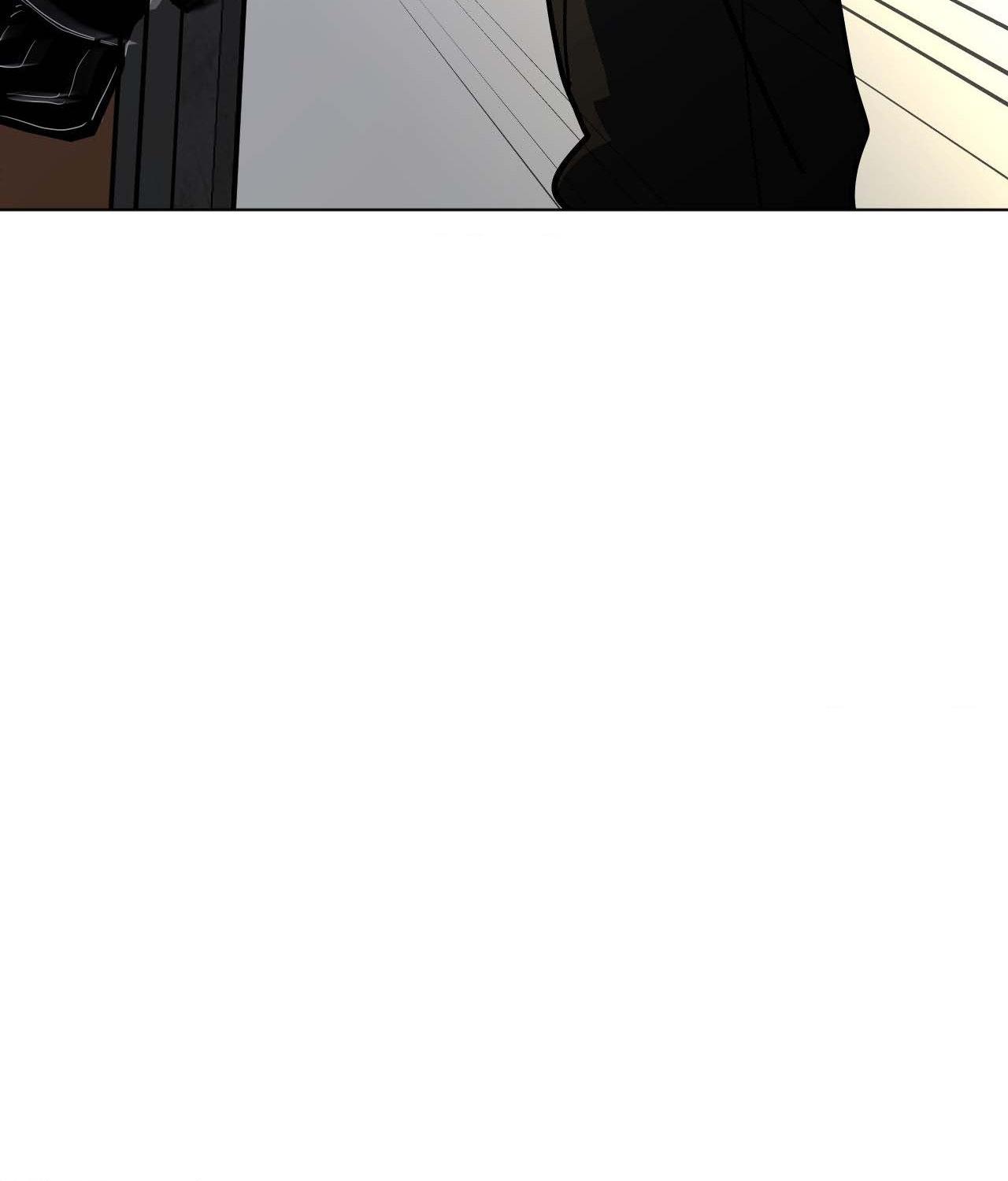 Read Neighbor’s Cake chapter 81.9 image 69 on Lezhin
