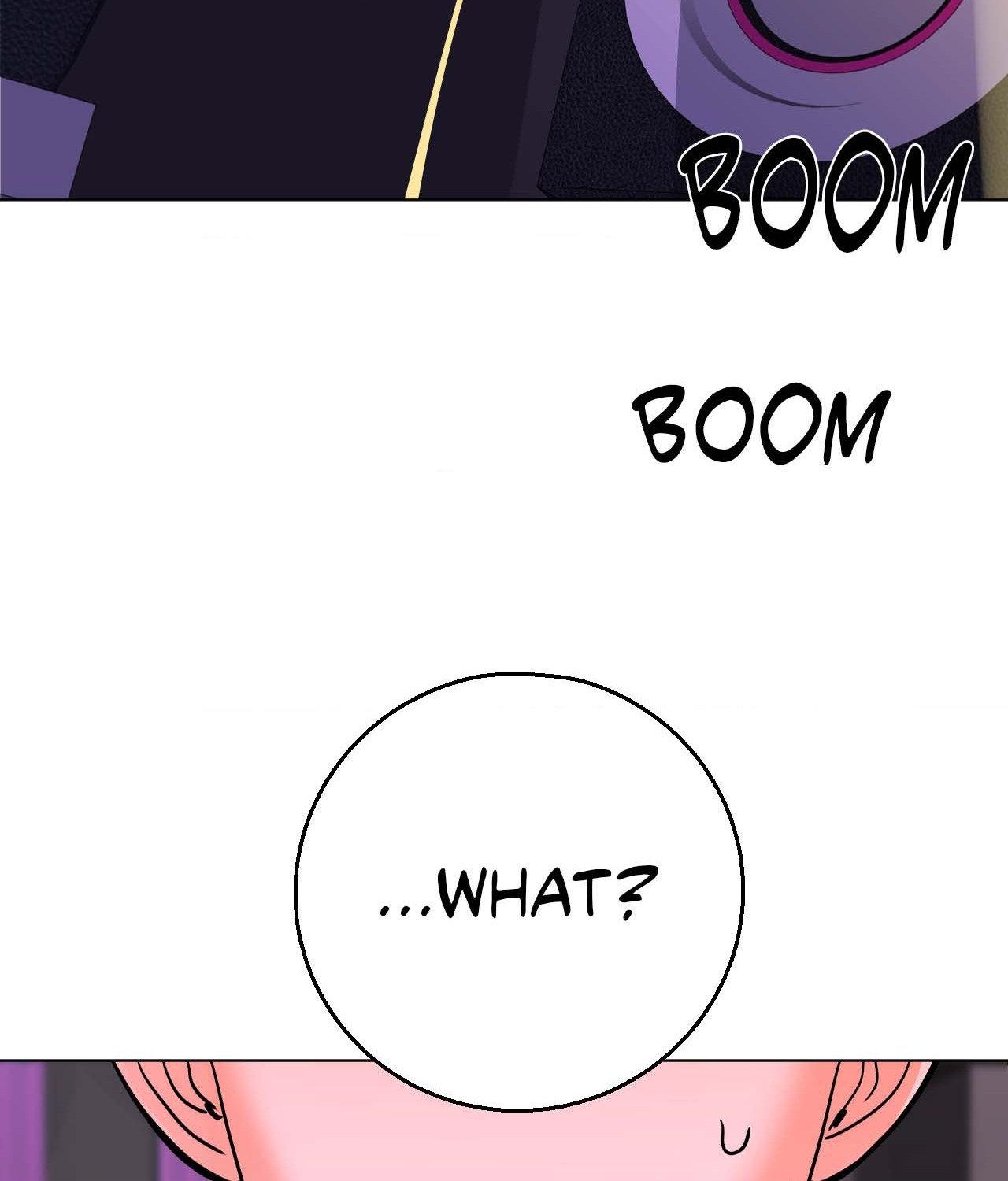 Read Neighbor’s Cake chapter 81.9 image 73 on Lezhin