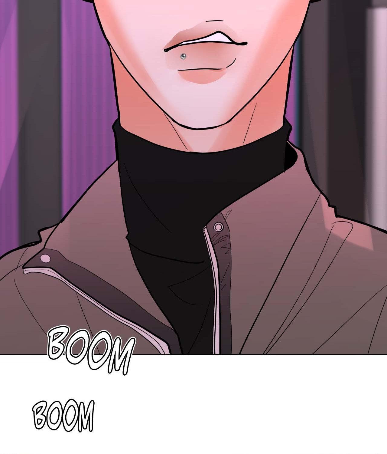 Read Neighbor’s Cake chapter 81.9 image 74 on Lezhin