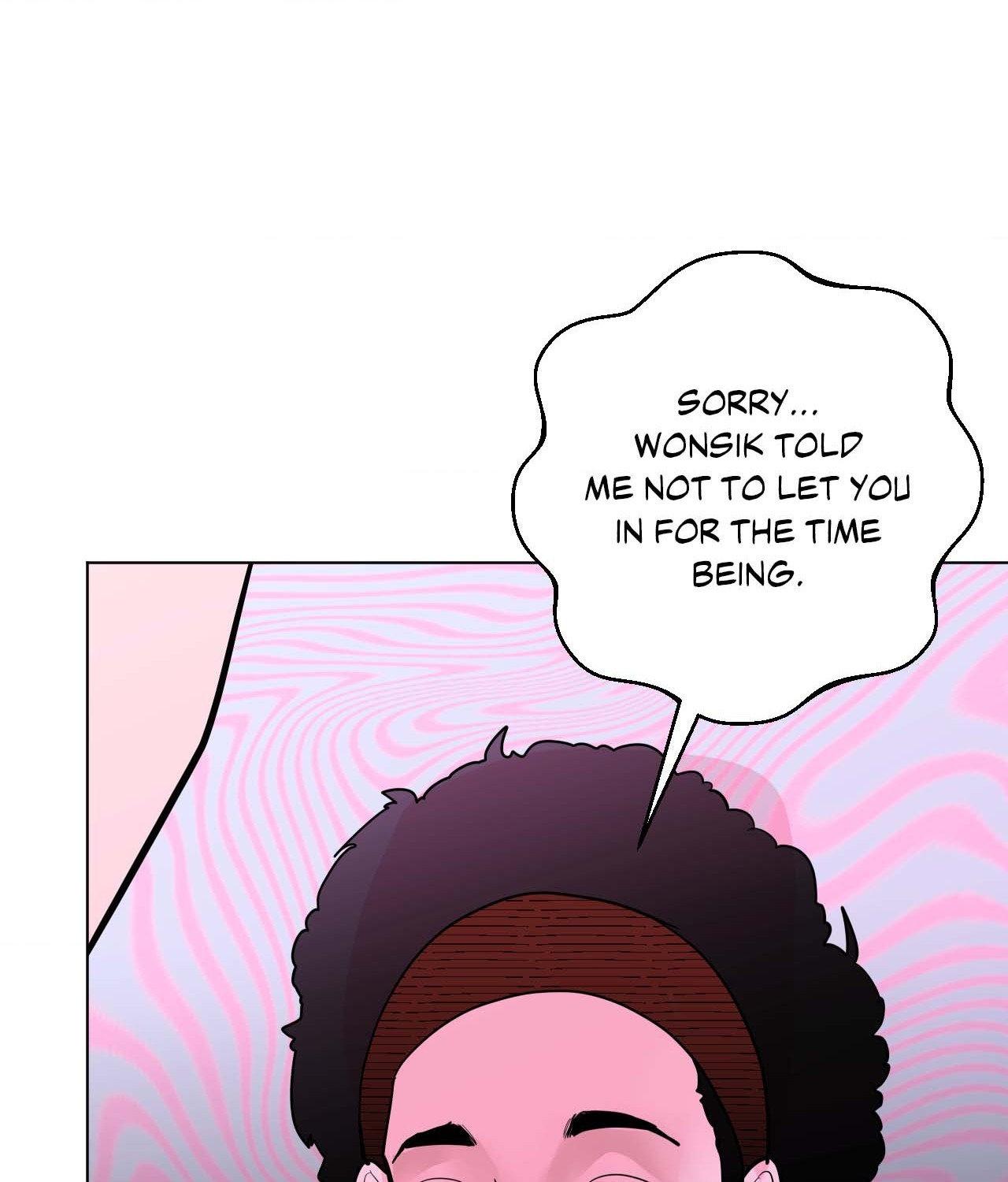 Read Neighbor’s Cake chapter 81.9 image 75 on Lezhin