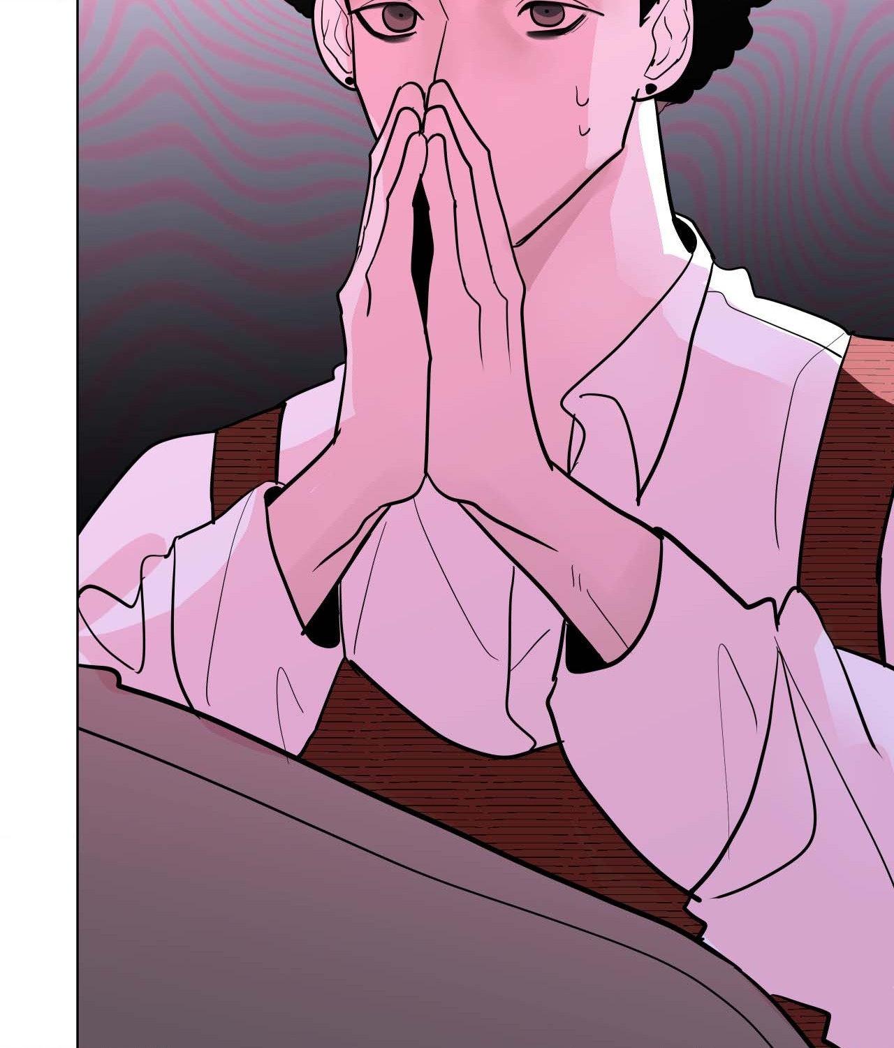Read Neighbor’s Cake chapter 81.9 image 76 on Lezhin