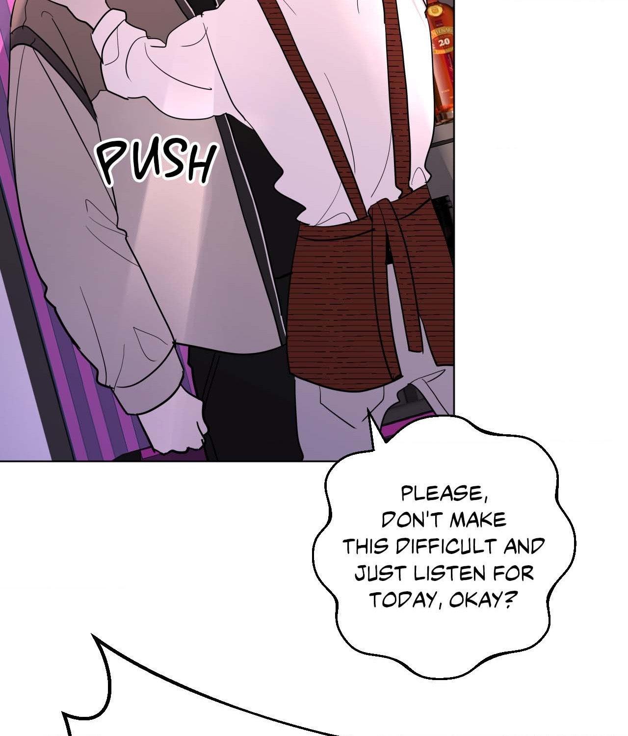 Read Neighbor’s Cake chapter 81.9 image 78 on Lezhin