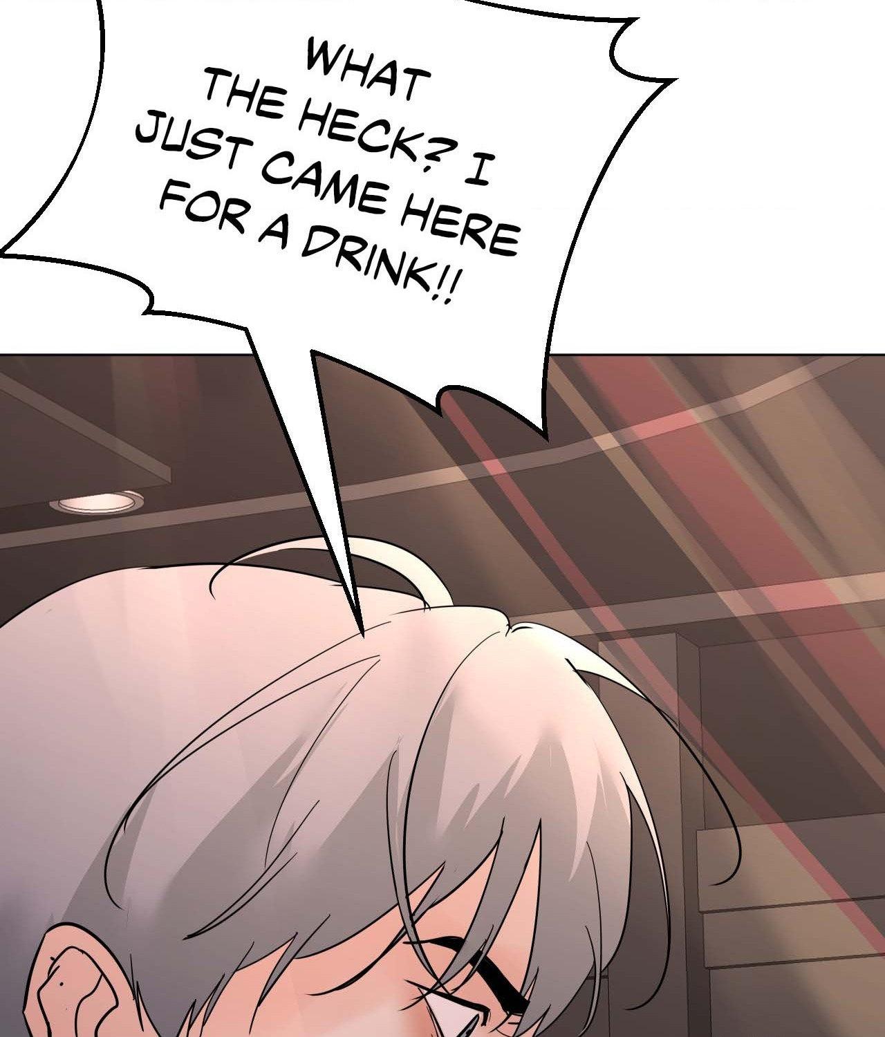 Read Neighbor’s Cake chapter 81.9 image 79 on Lezhin