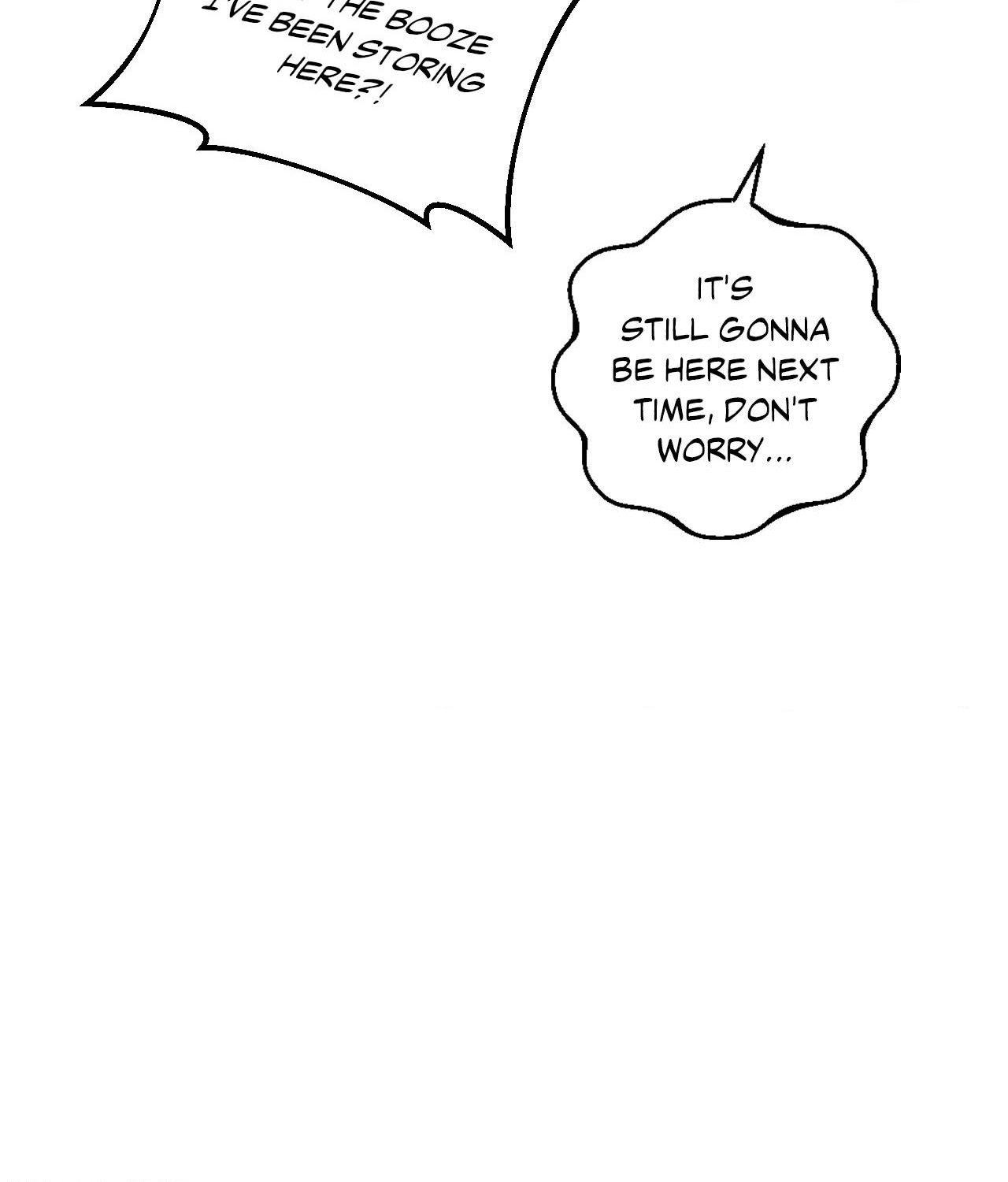Read Neighbor’s Cake chapter 81.9 image 82 on Lezhin