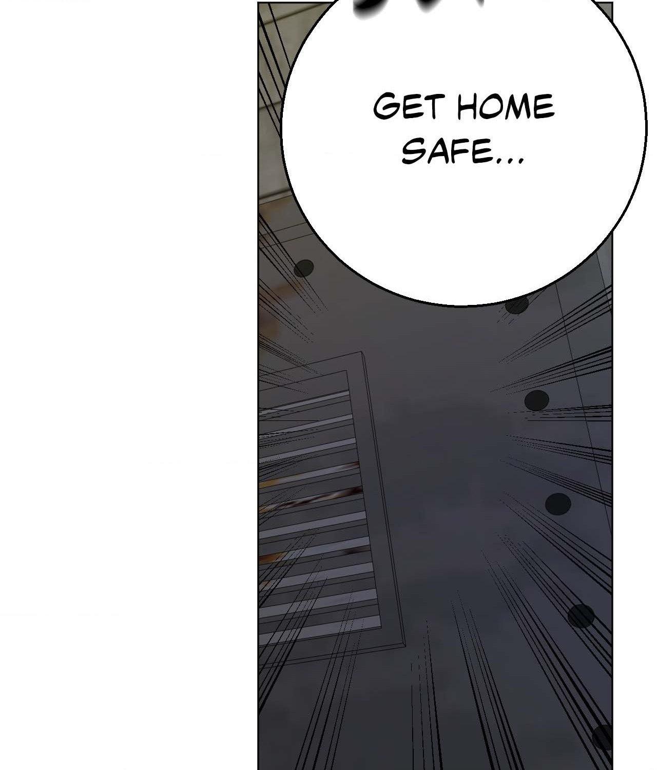 Read Neighbor’s Cake chapter 81.9 image 88 on Lezhin