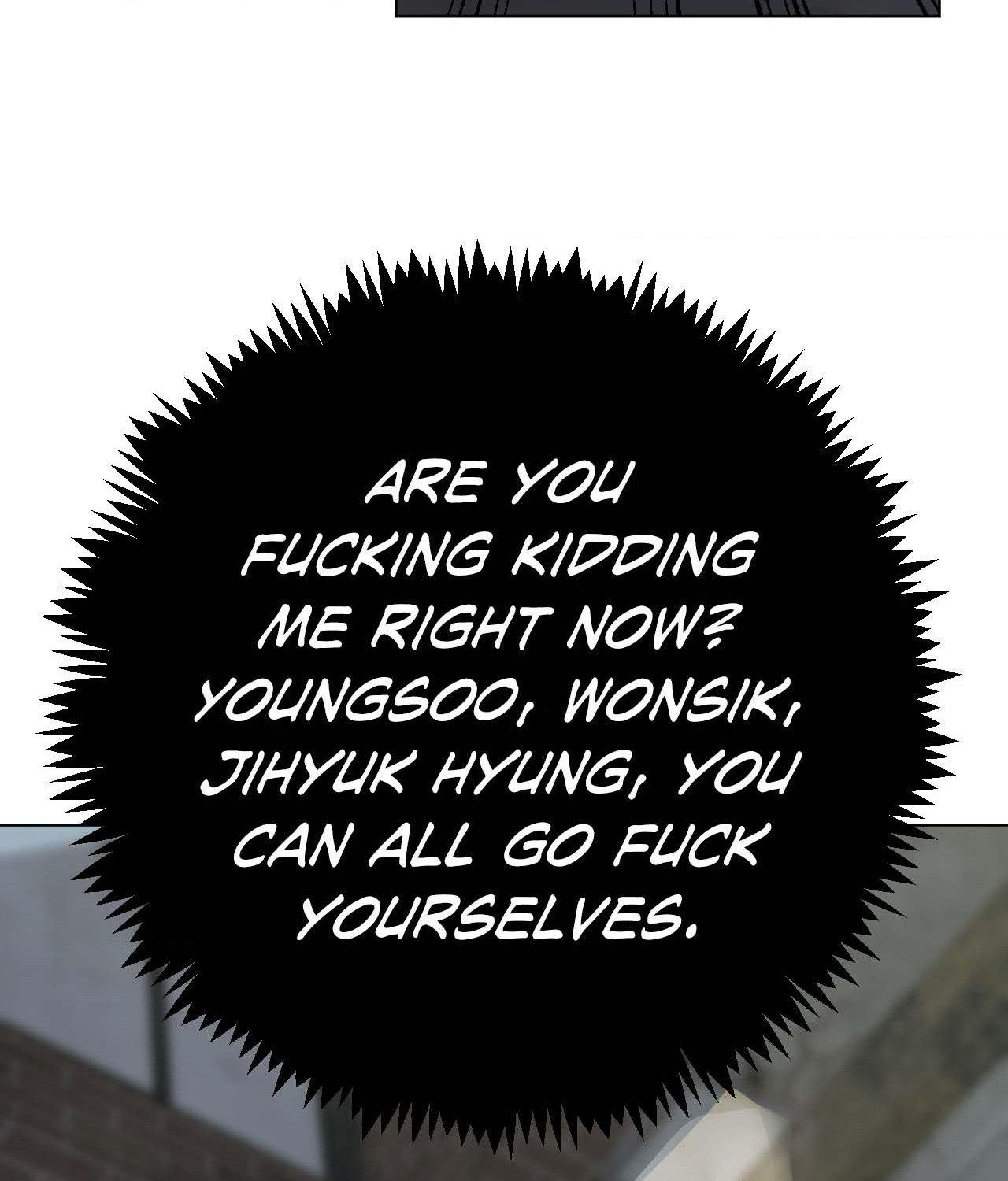 Read Neighbor’s Cake chapter 81.9 image 89 on Lezhin