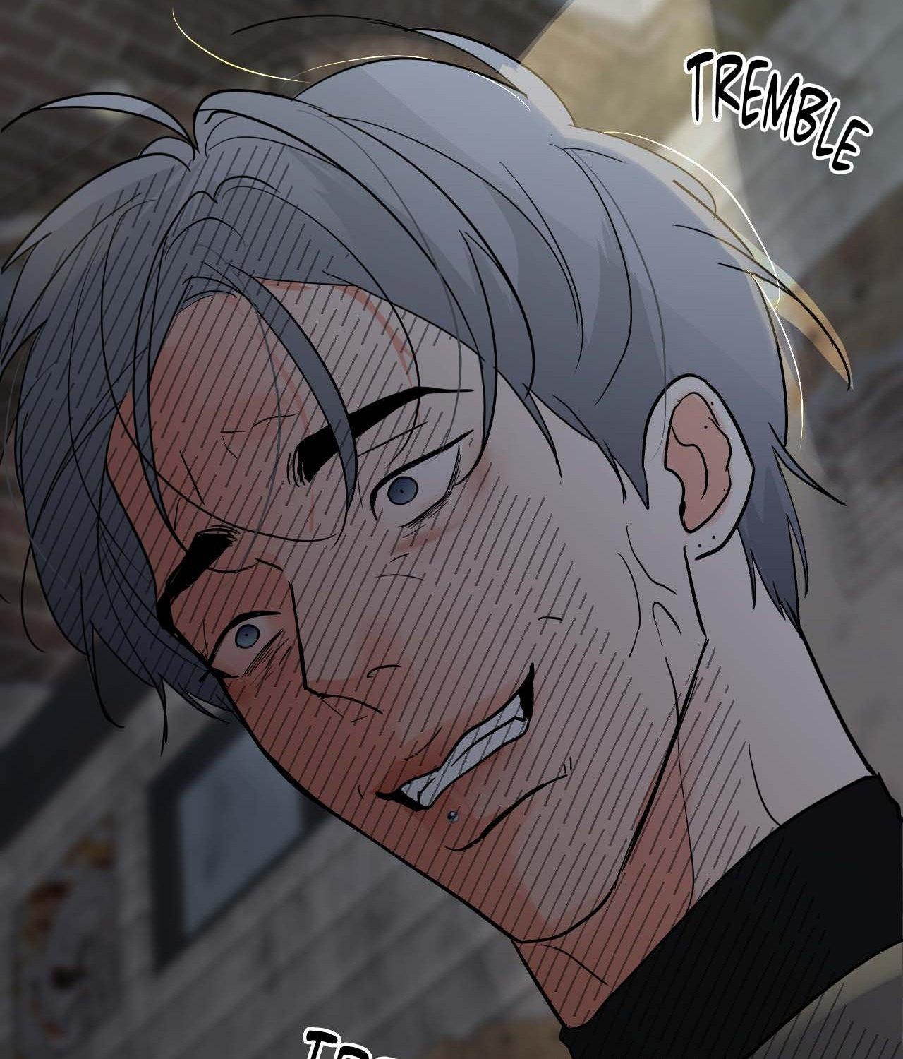Read Neighbor’s Cake chapter 81.9 image 90 on Lezhin