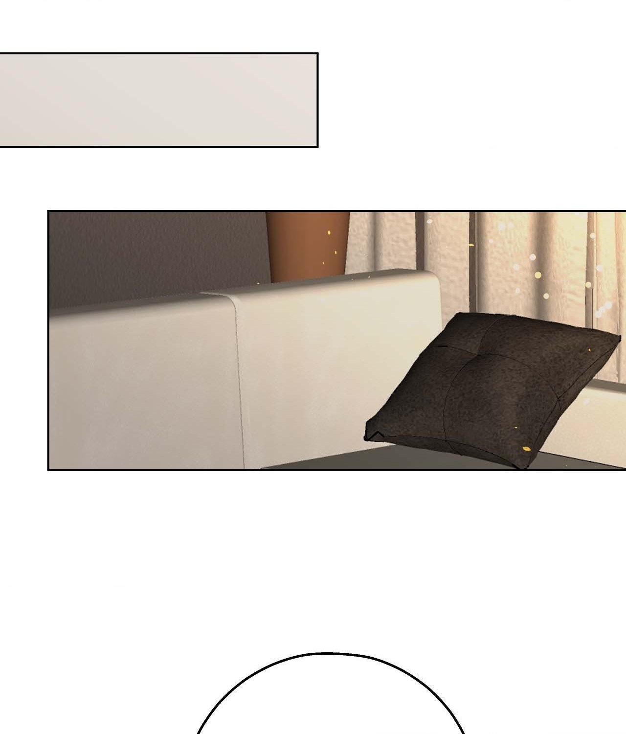 Read Neighbor’s Cake chapter 81.9 image 94 on Lezhin