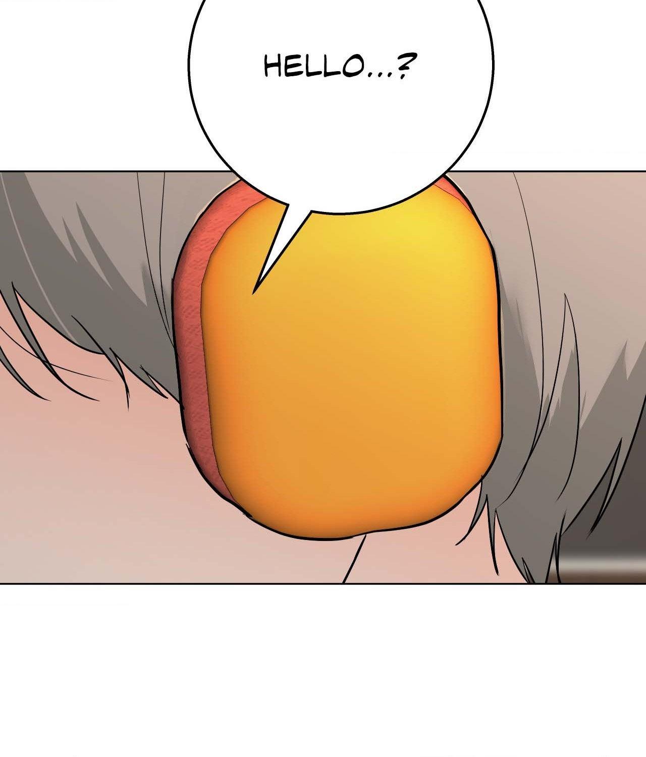 Read Neighbor’s Cake chapter 81.9 image 95 on Lezhin