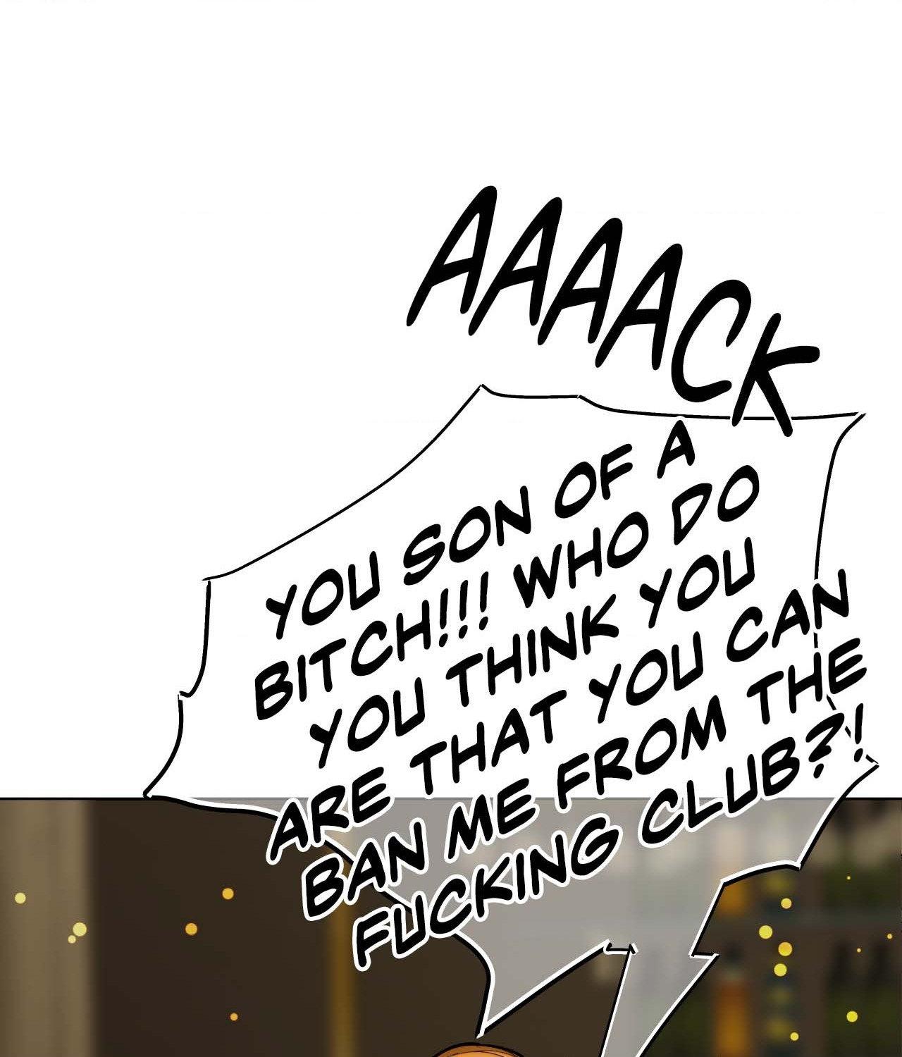 Read Neighbor’s Cake chapter 81.9 image 96 on Lezhin