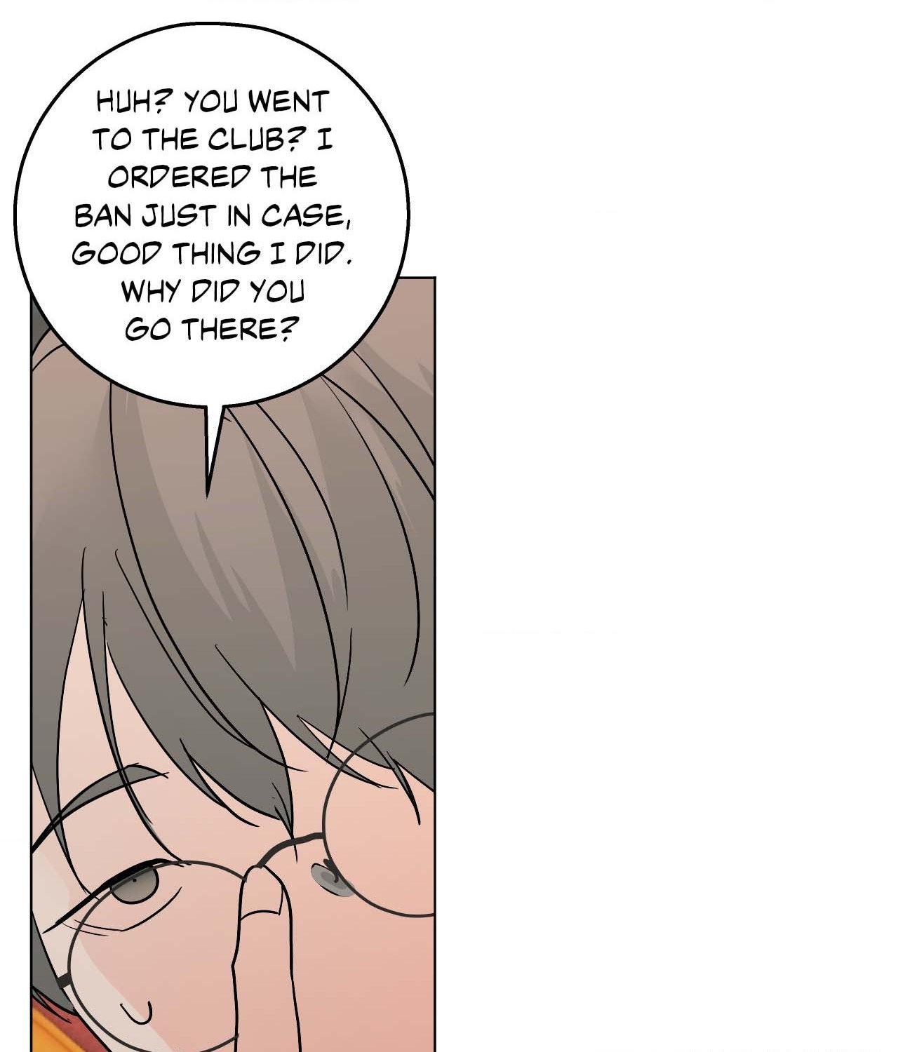 Read Neighbor’s Cake chapter 81.9 image 98 on Lezhin