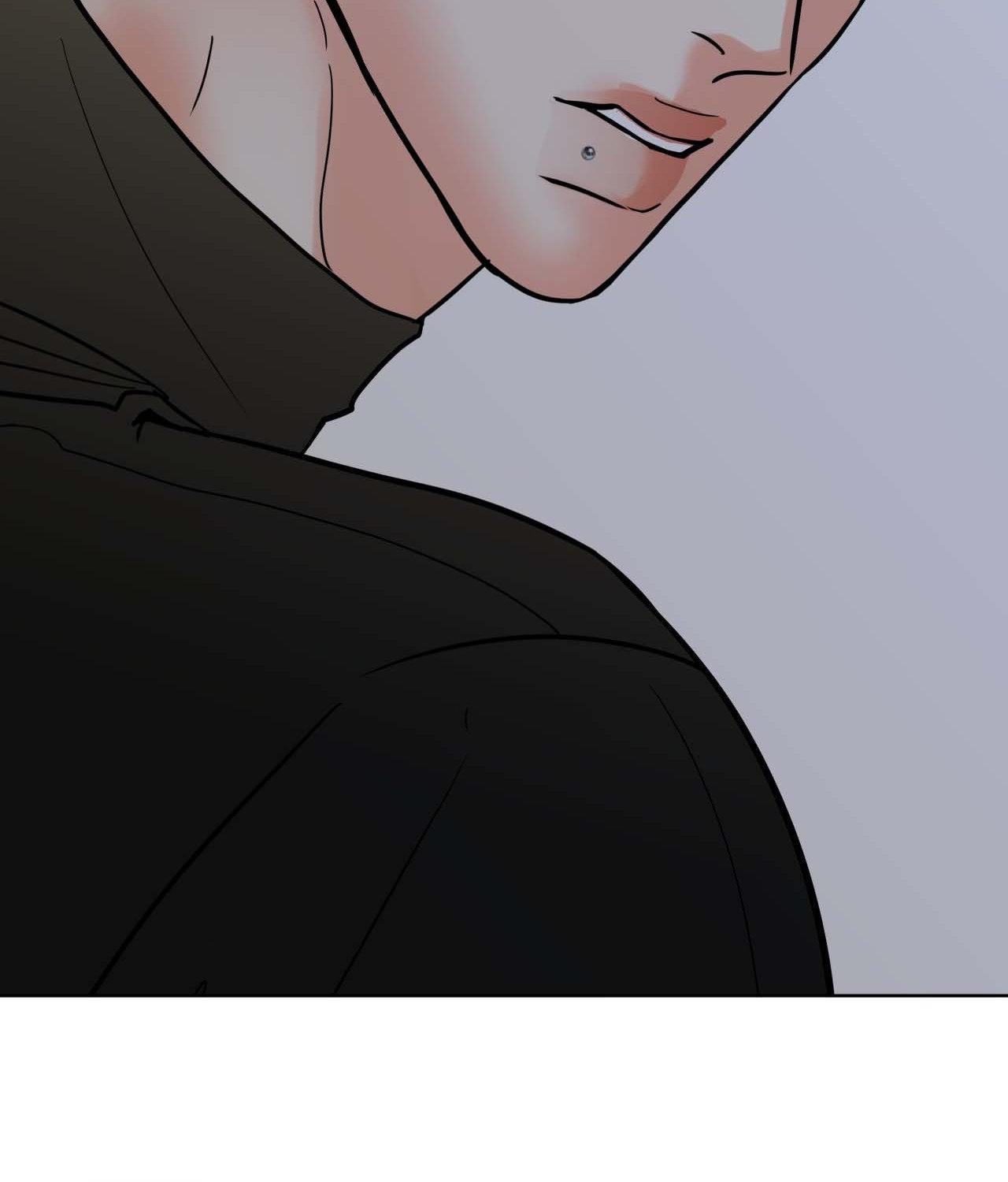 Read Neighbor’s Cake chapter 82.1 image 1 on Lezhin