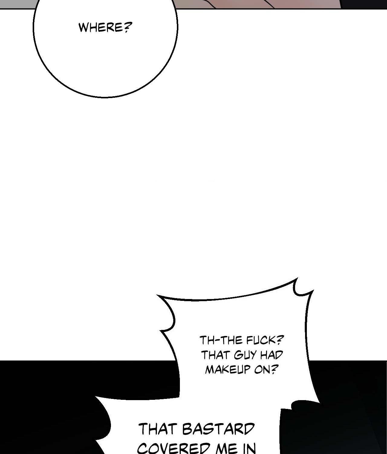 Read Neighbor’s Cake chapter 82.1 image 10 on Lezhin