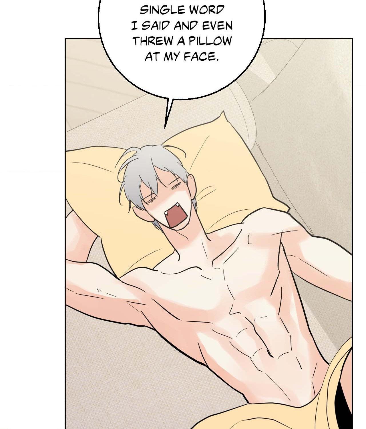 Read Neighbor’s Cake chapter 82.1 image 102 on Lezhin