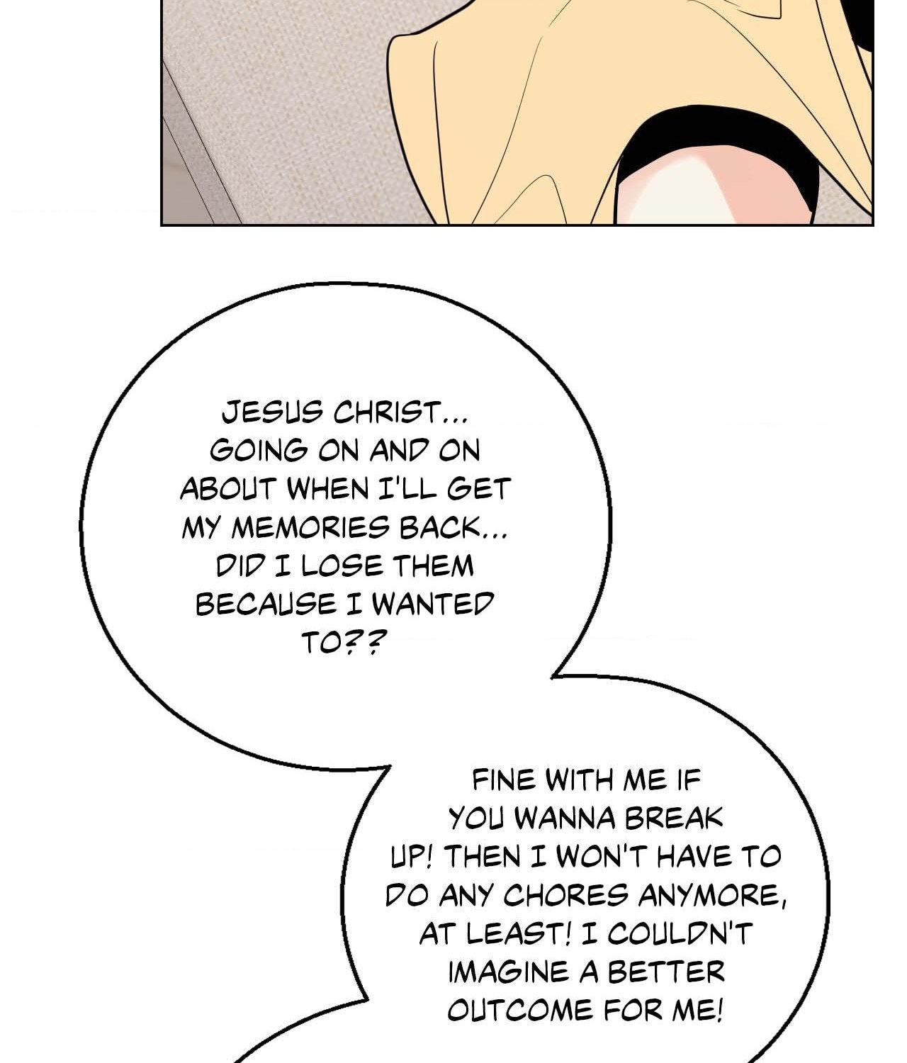 Read Neighbor’s Cake chapter 82.1 image 103 on Lezhin