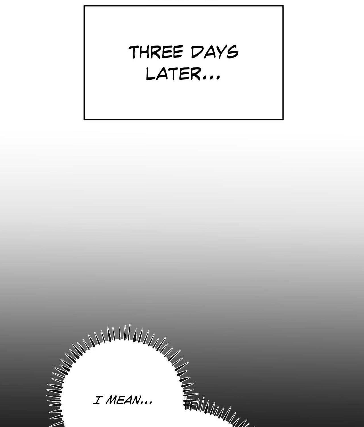 Read Neighbor’s Cake chapter 82.1 image 107 on Lezhin