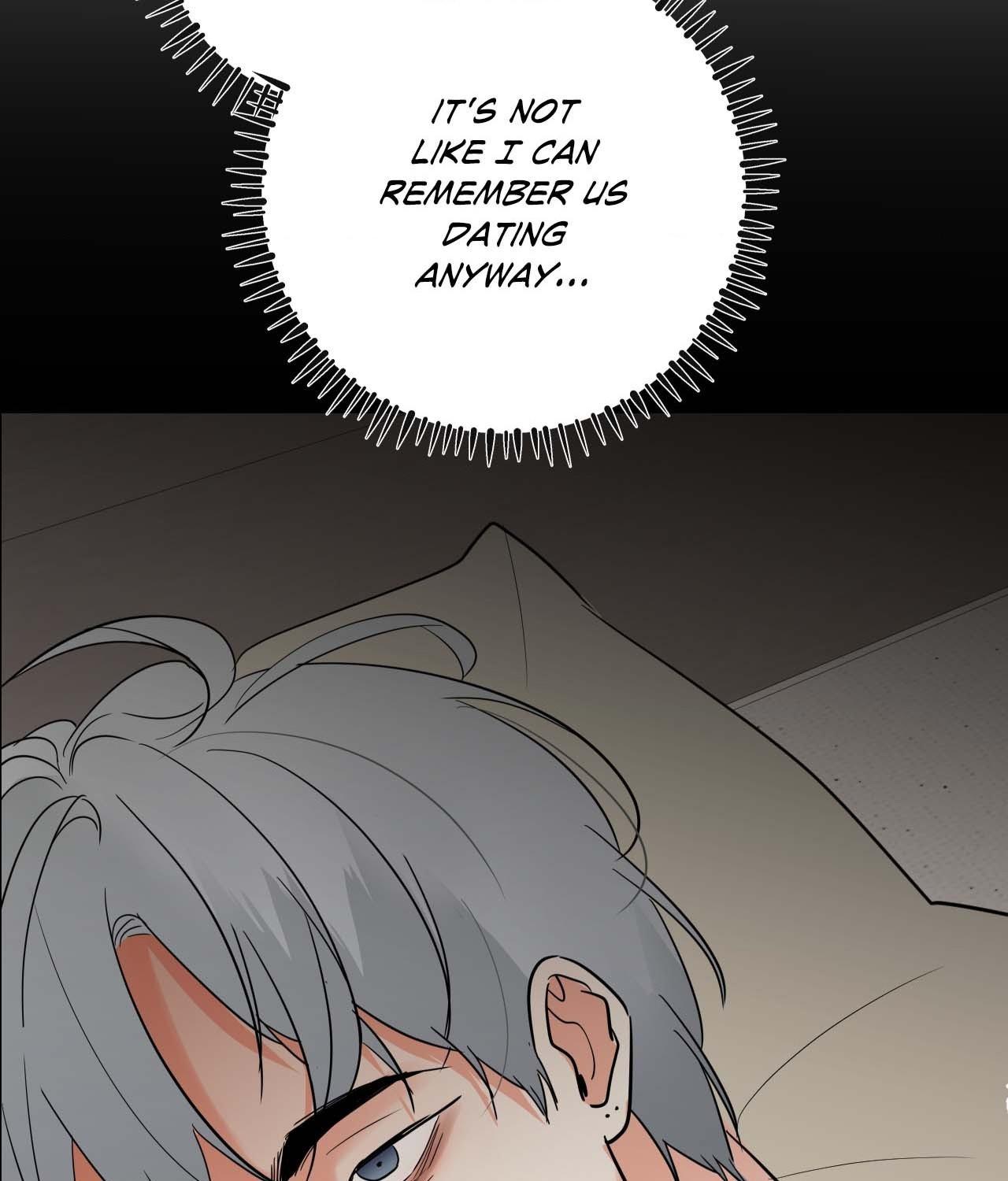 Read Neighbor’s Cake chapter 82.1 image 108 on Lezhin
