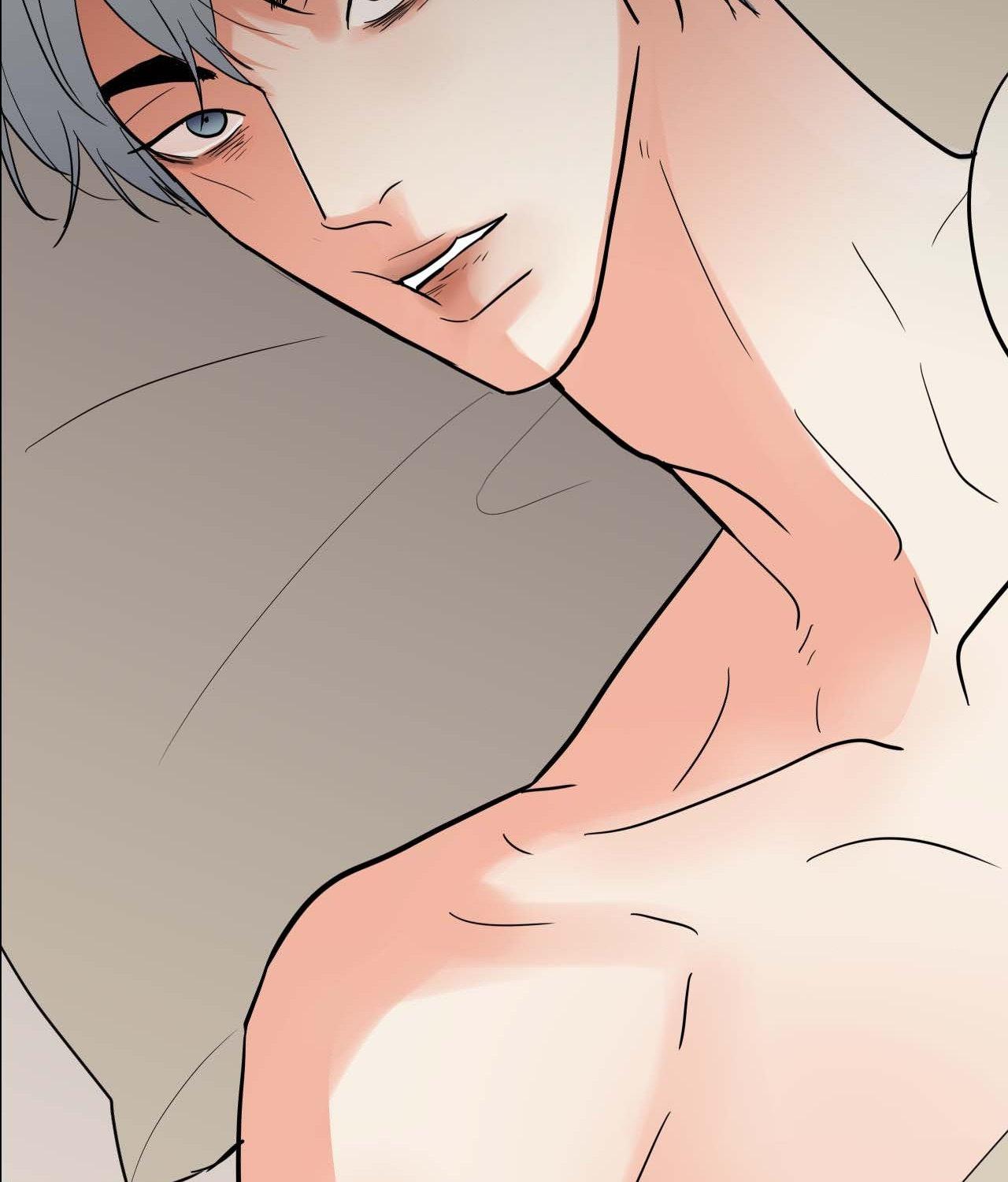 Read Neighbor’s Cake chapter 82.1 image 109 on Lezhin