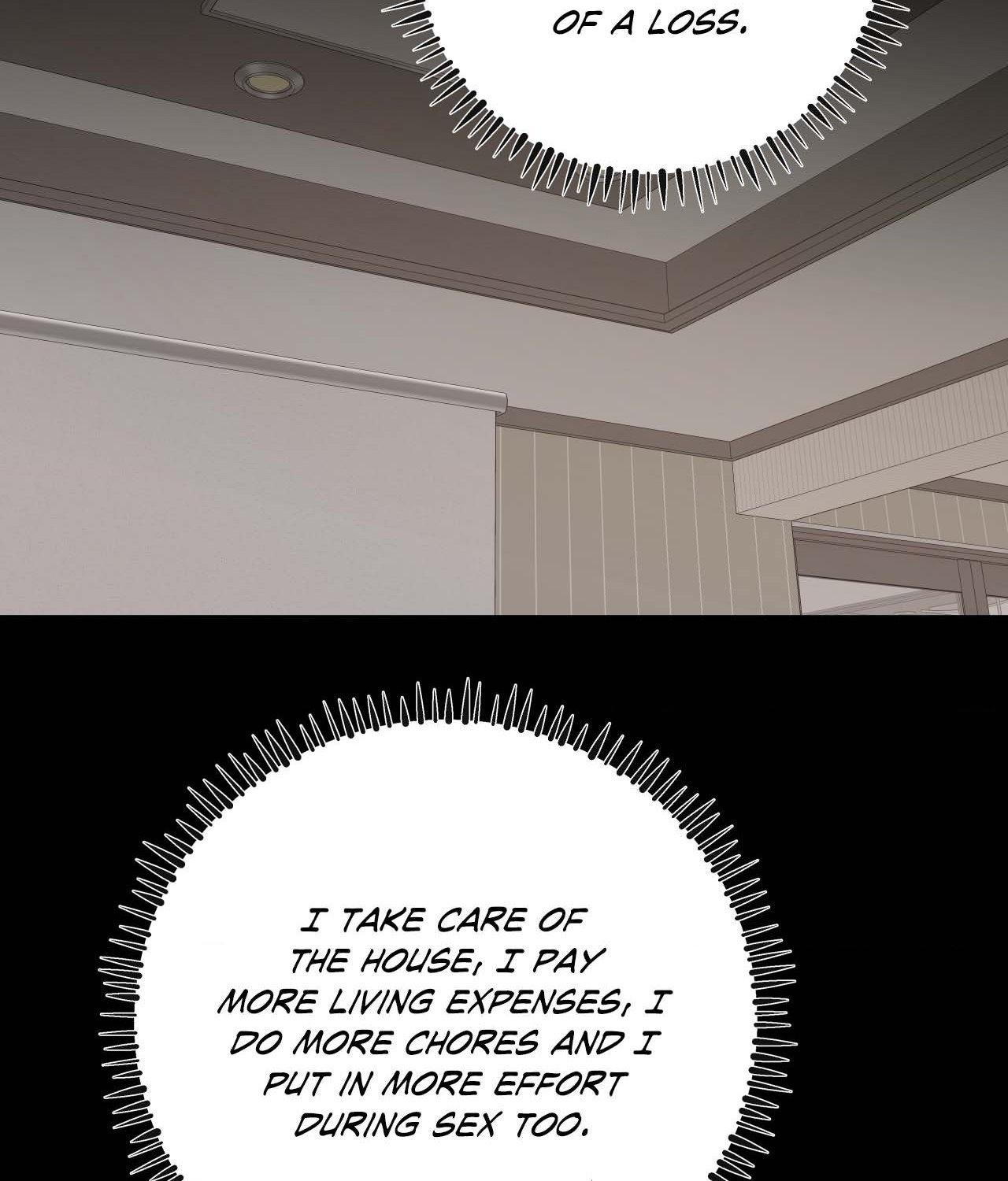 Read Neighbor’s Cake chapter 82.1 image 111 on Lezhin