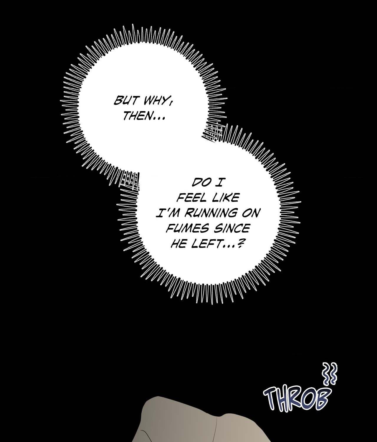 Read Neighbor’s Cake chapter 82.1 image 114 on Lezhin
