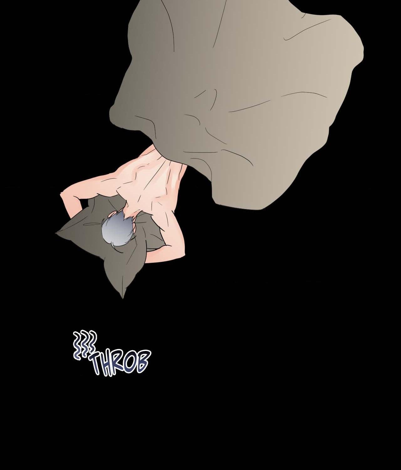 Read Neighbor’s Cake chapter 82.1 image 115 on Lezhin