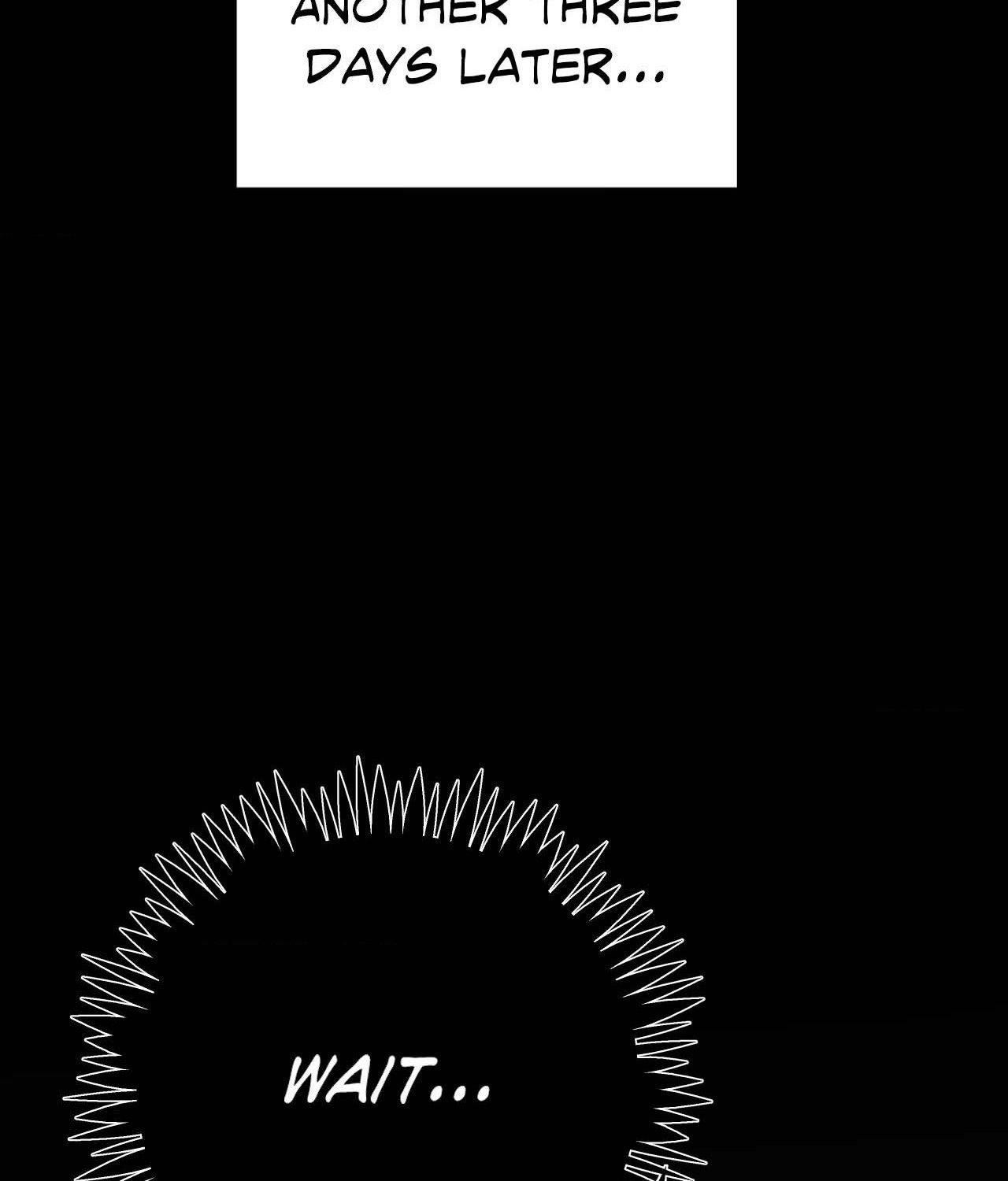 Read Neighbor’s Cake chapter 82.1 image 117 on Lezhin