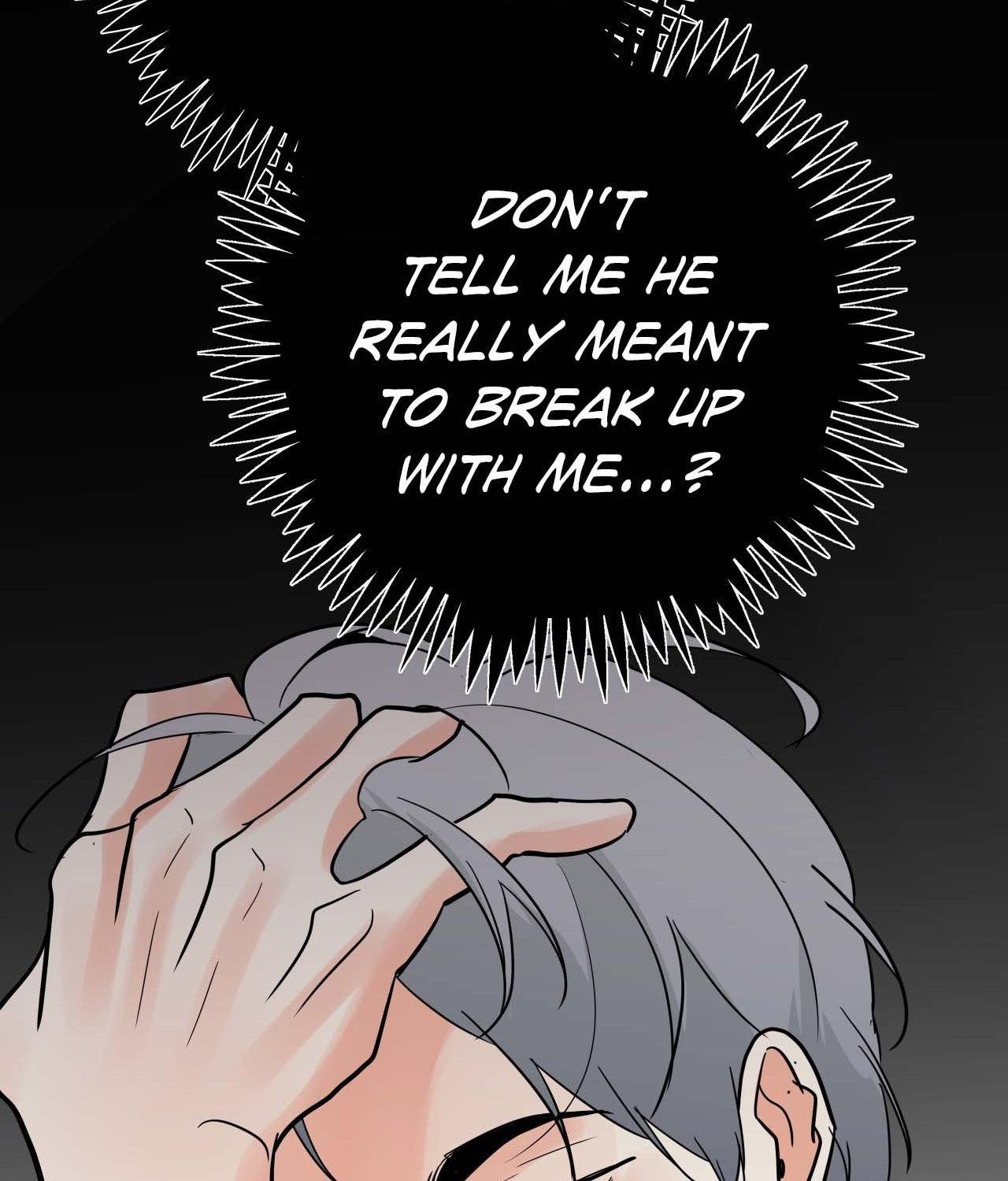 Read Neighbor’s Cake chapter 82.1 image 118 on Lezhin