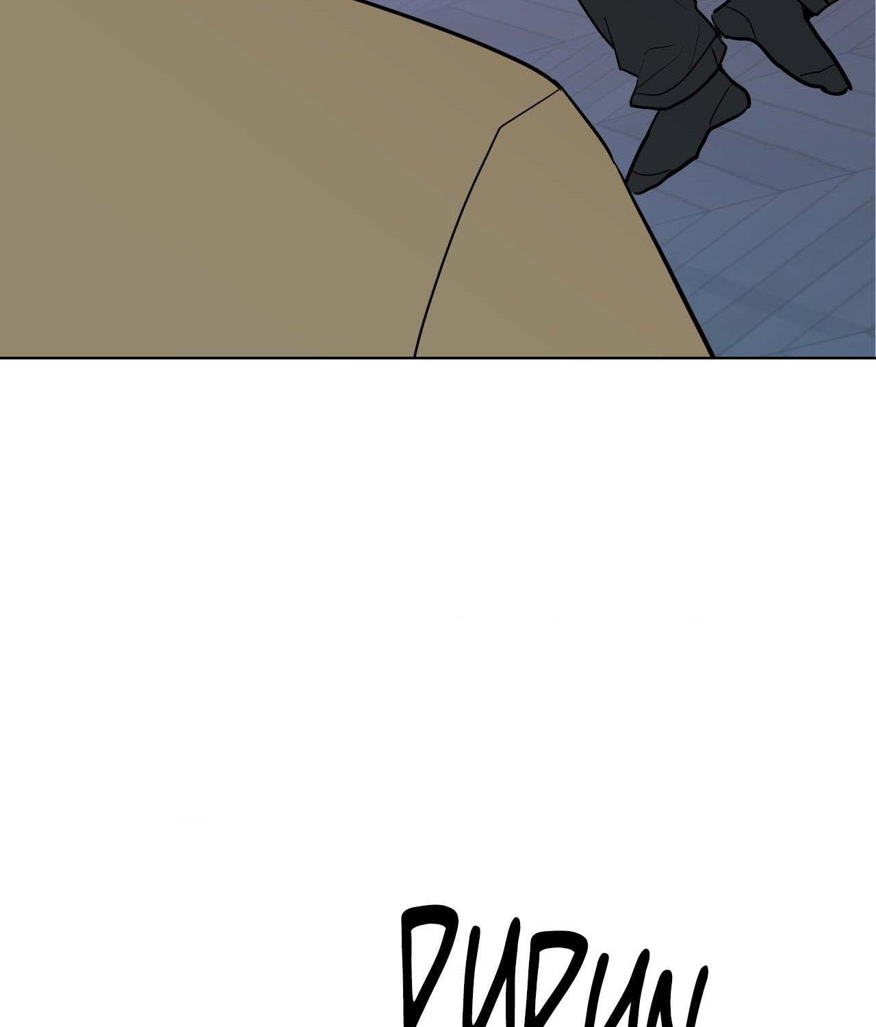 Read Neighbor’s Cake chapter 82.1 image 12 on Lezhin