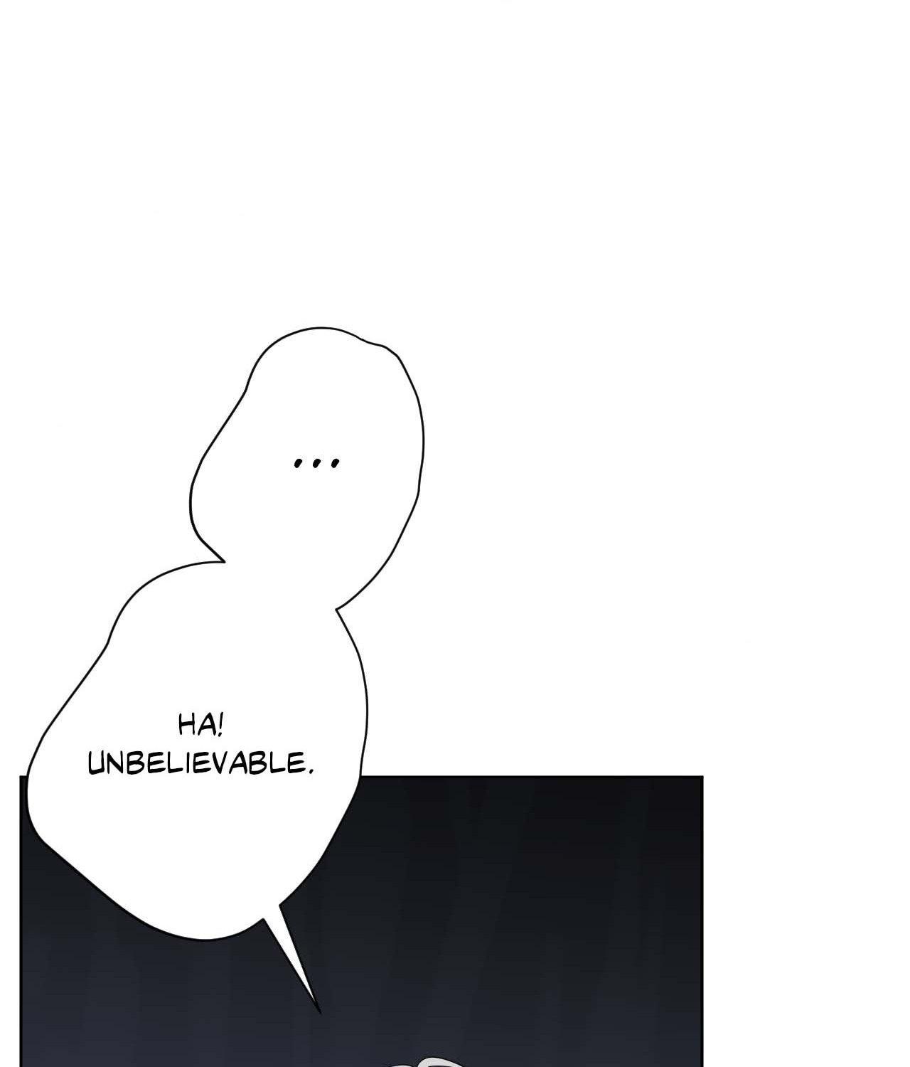 Read Neighbor’s Cake chapter 82.1 image 120 on Lezhin