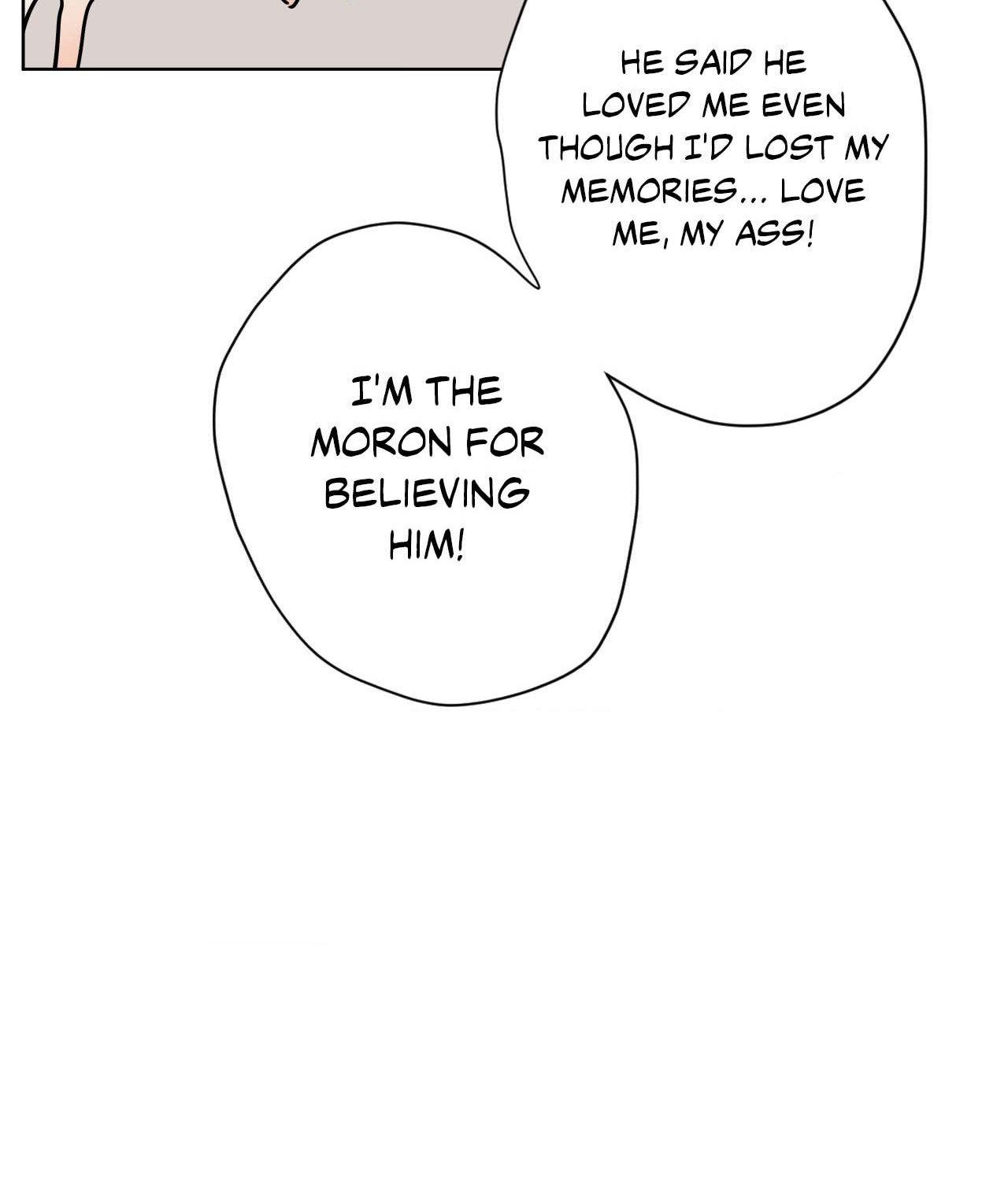 Read Neighbor’s Cake chapter 82.1 image 122 on Lezhin