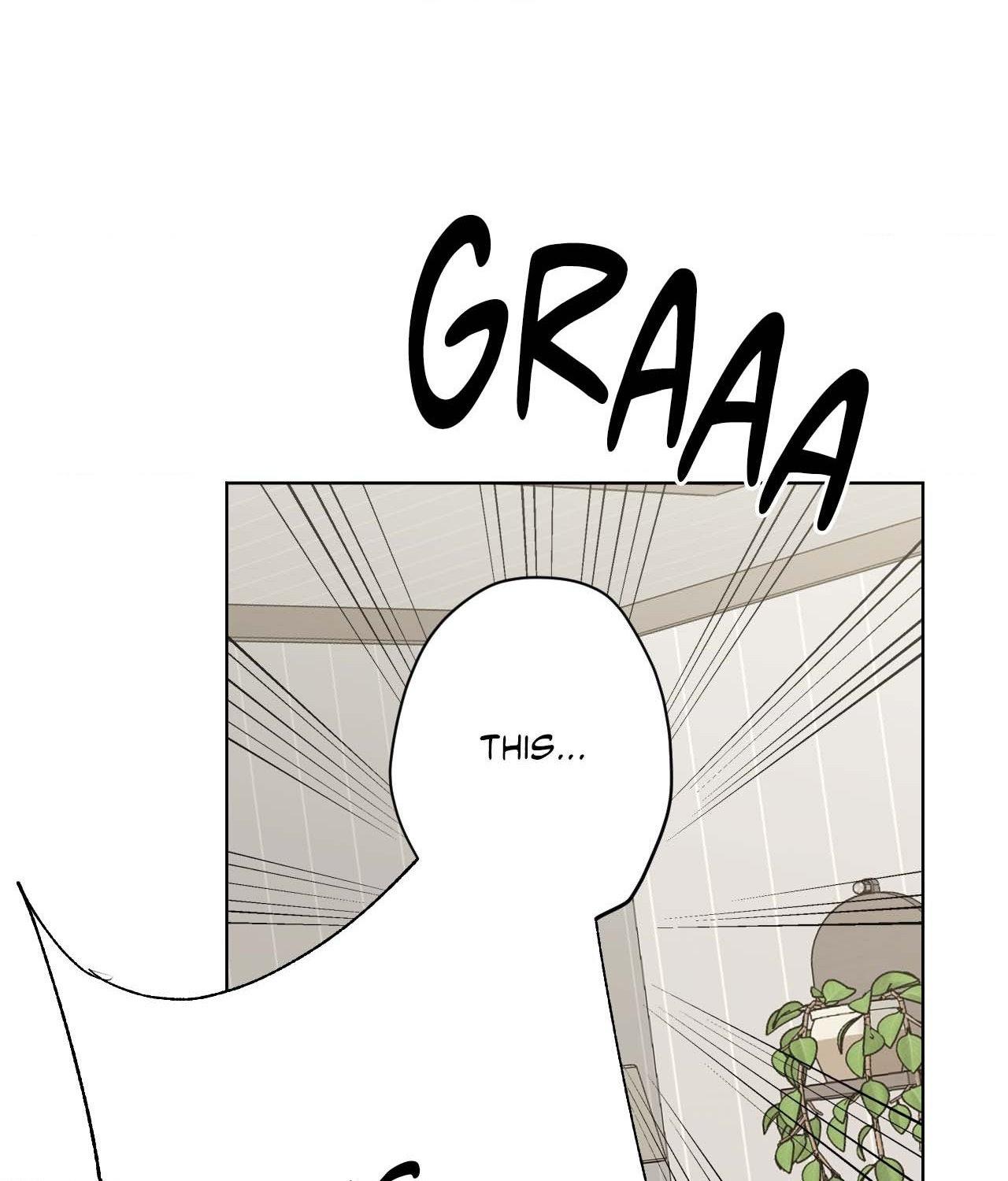 Read Neighbor’s Cake chapter 82.1 image 123 on Lezhin