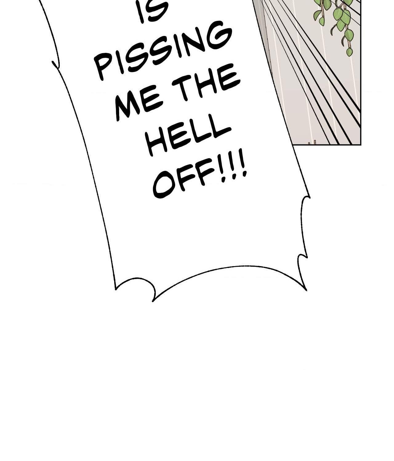 Read Neighbor’s Cake chapter 82.1 image 124 on Lezhin
