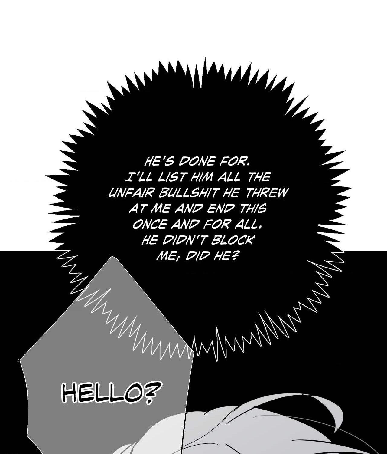 Read Neighbor’s Cake chapter 82.1 image 125 on Lezhin