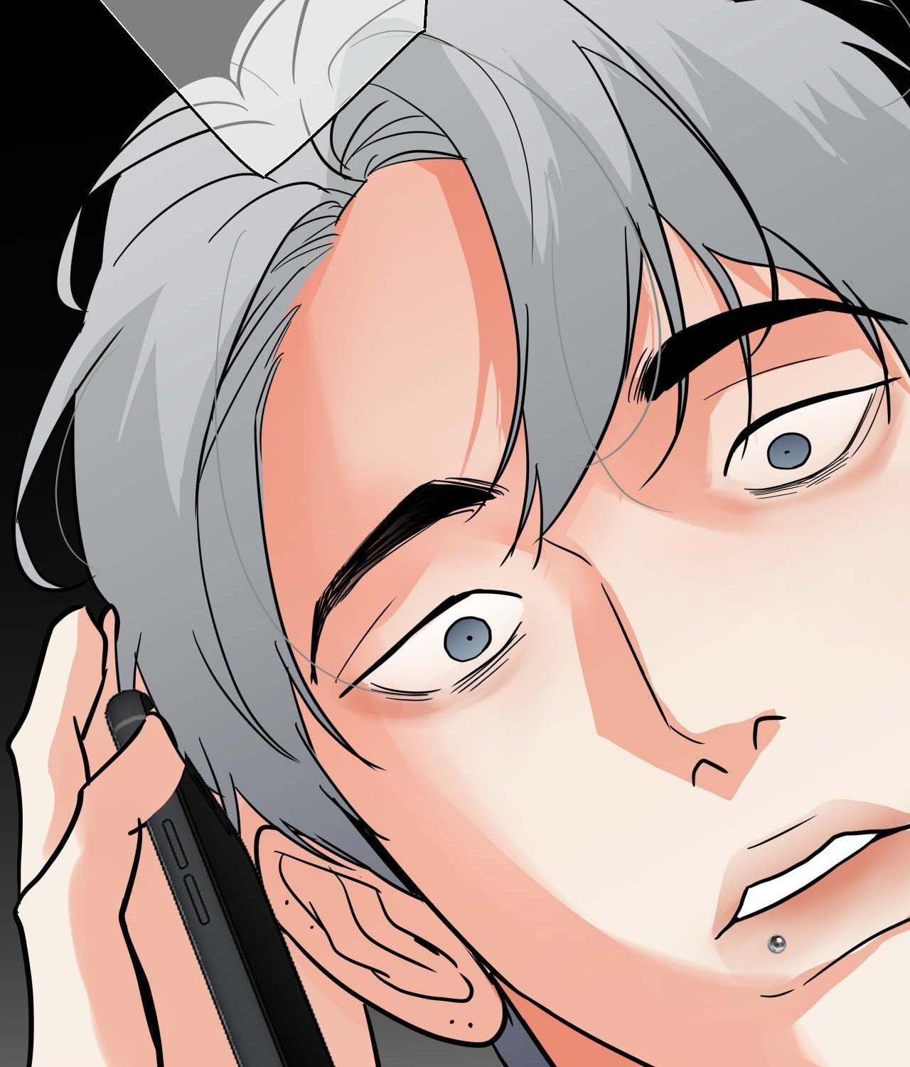 Read Neighbor’s Cake chapter 82.1 image 126 on Lezhin