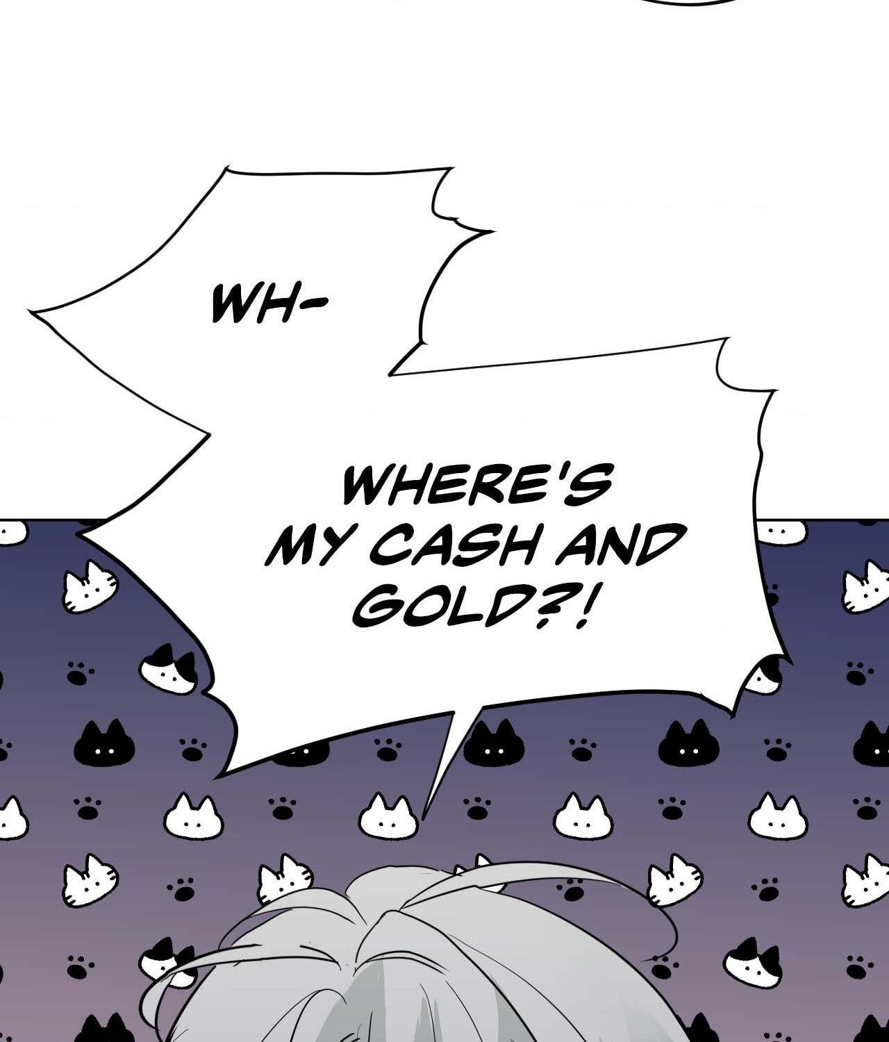 Read Neighbor’s Cake chapter 82.1 image 132 on Lezhin