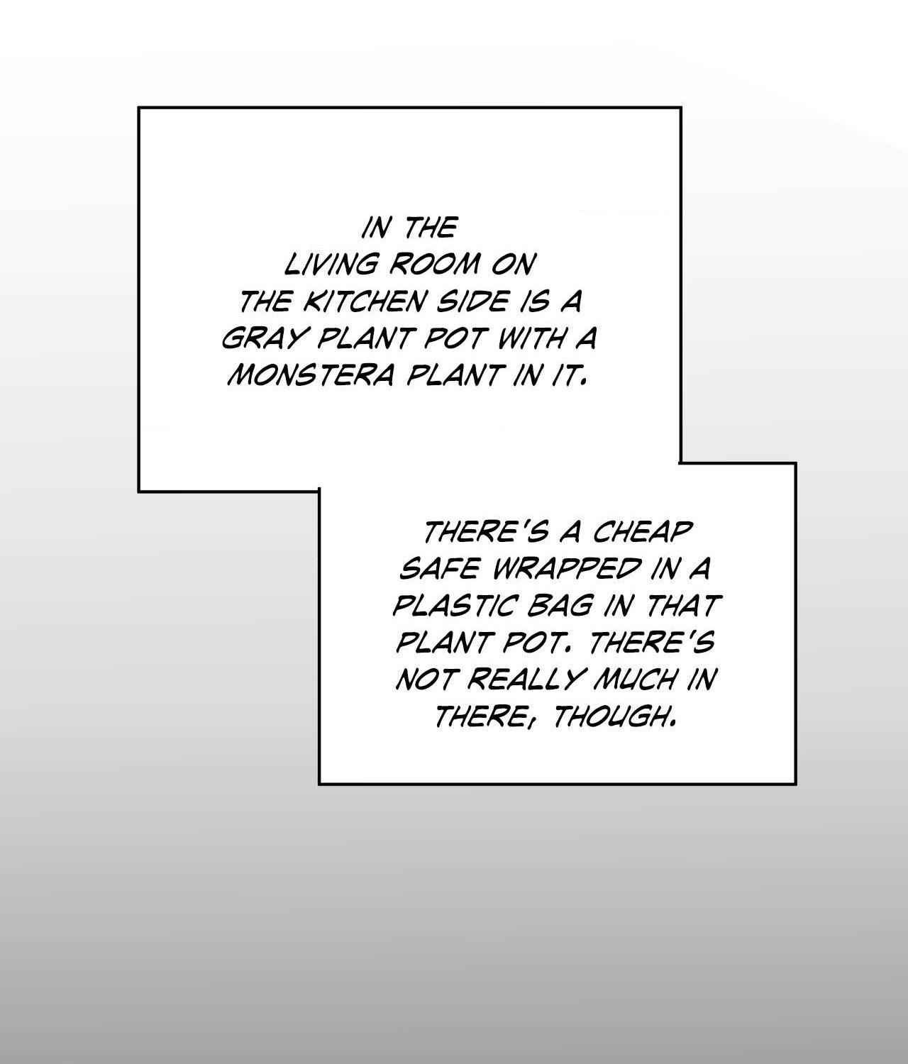 Read Neighbor’s Cake chapter 82.1 image 136 on Lezhin