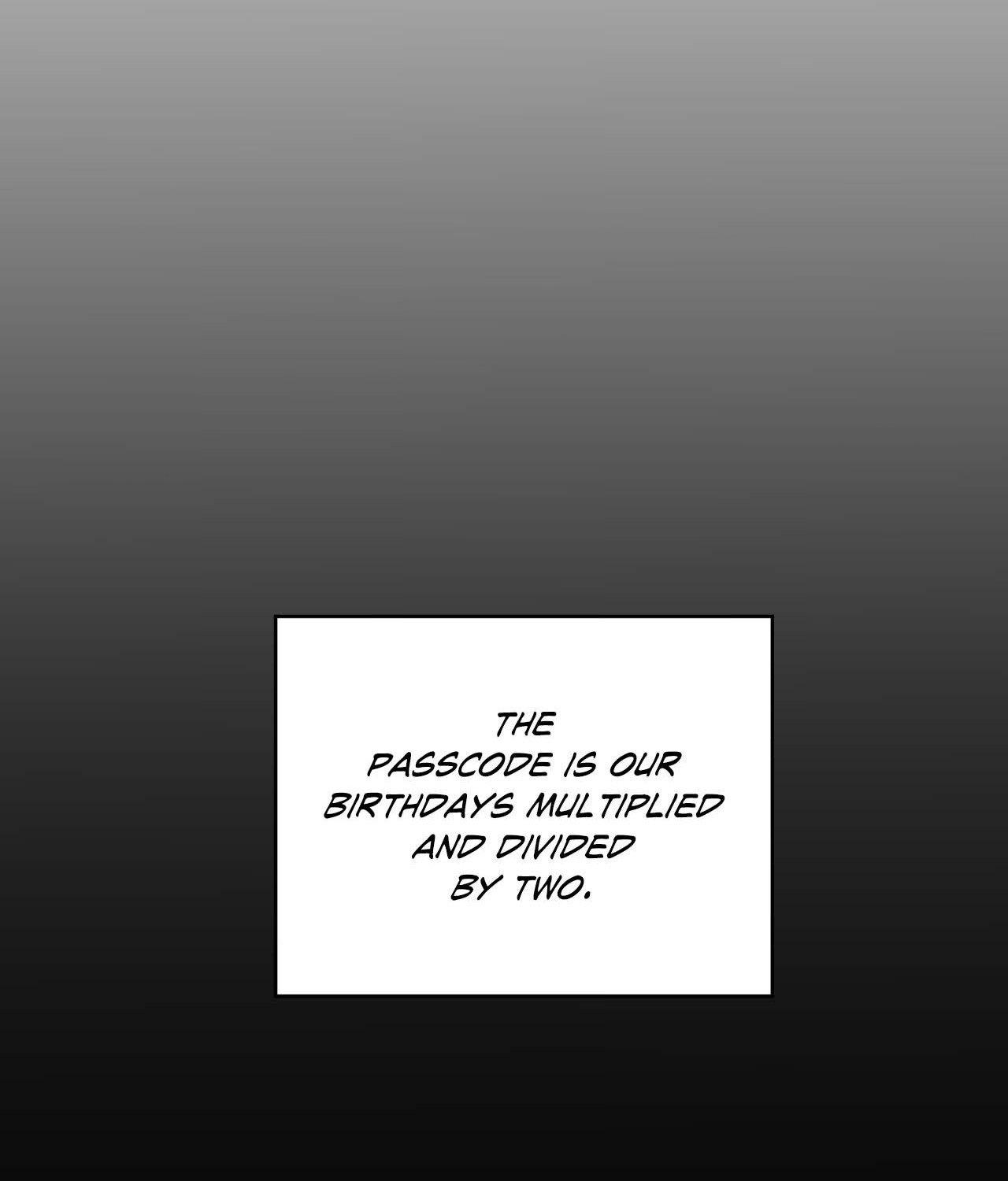 Read Neighbor’s Cake chapter 82.1 image 137 on Lezhin