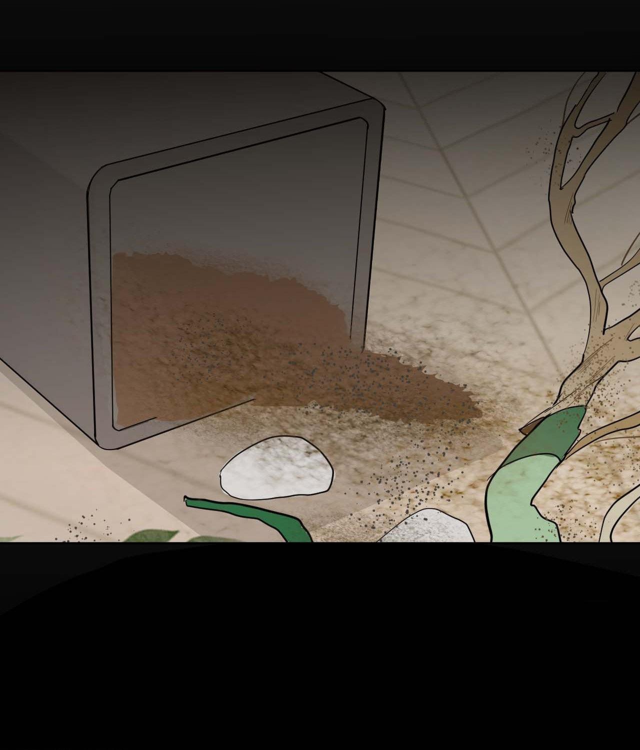 Read Neighbor’s Cake chapter 82.1 image 138 on Lezhin