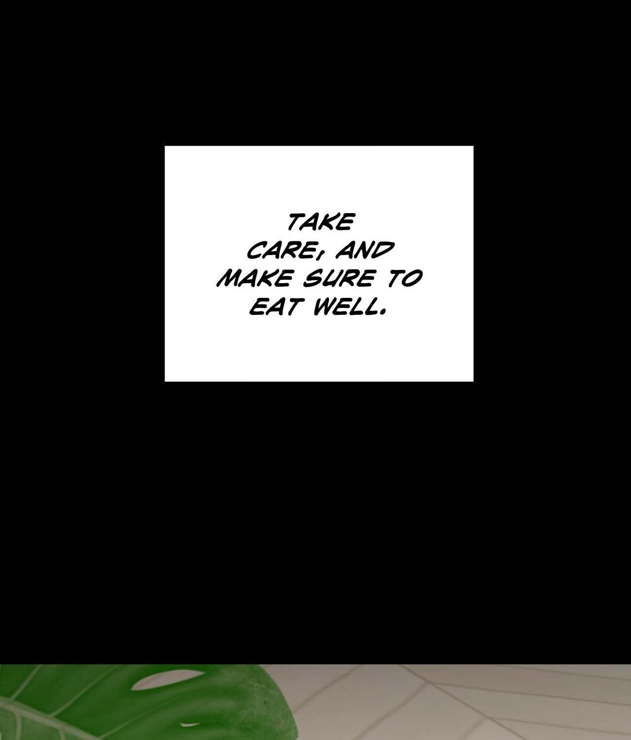 Read Neighbor’s Cake chapter 82.1 image 139 on Lezhin