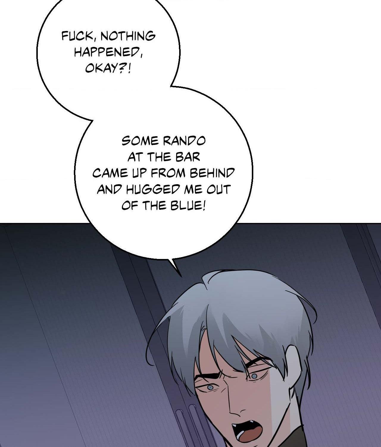 Read Neighbor’s Cake chapter 82.1 image 14 on Lezhin