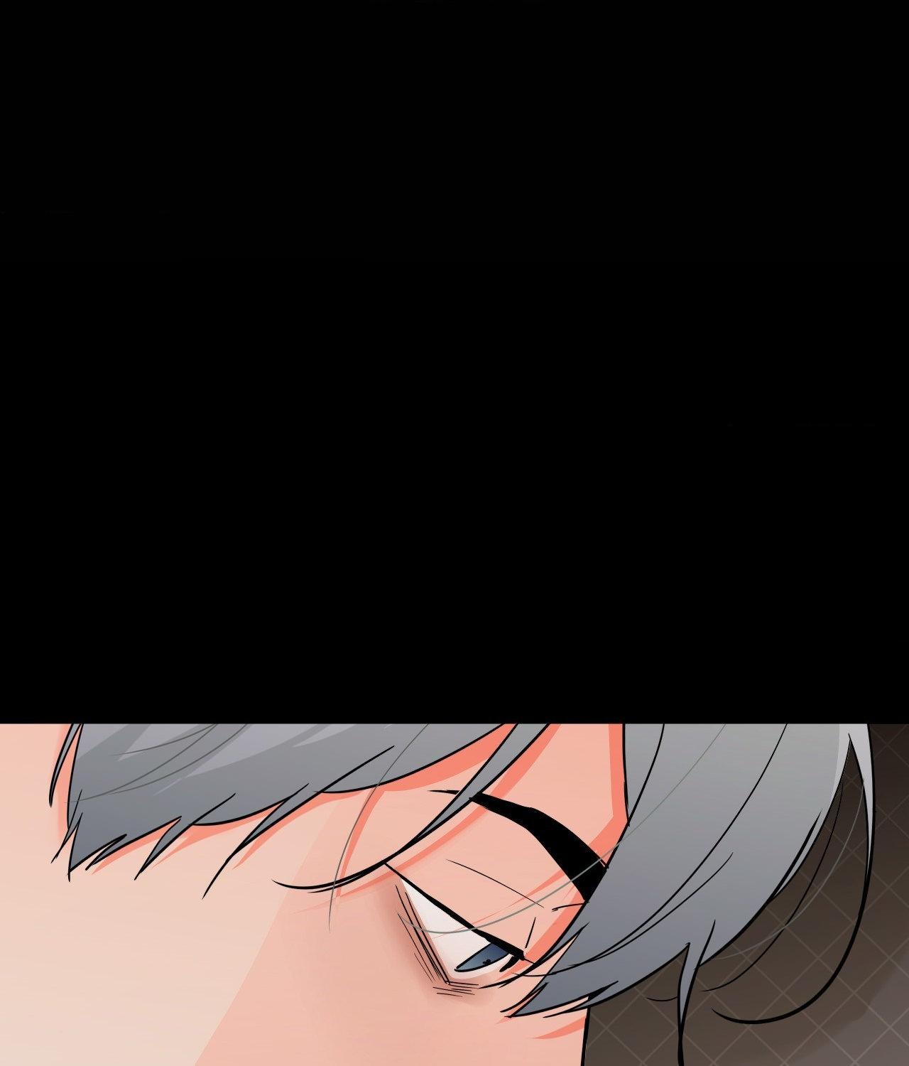 Read Neighbor’s Cake chapter 82.1 image 141 on Lezhin