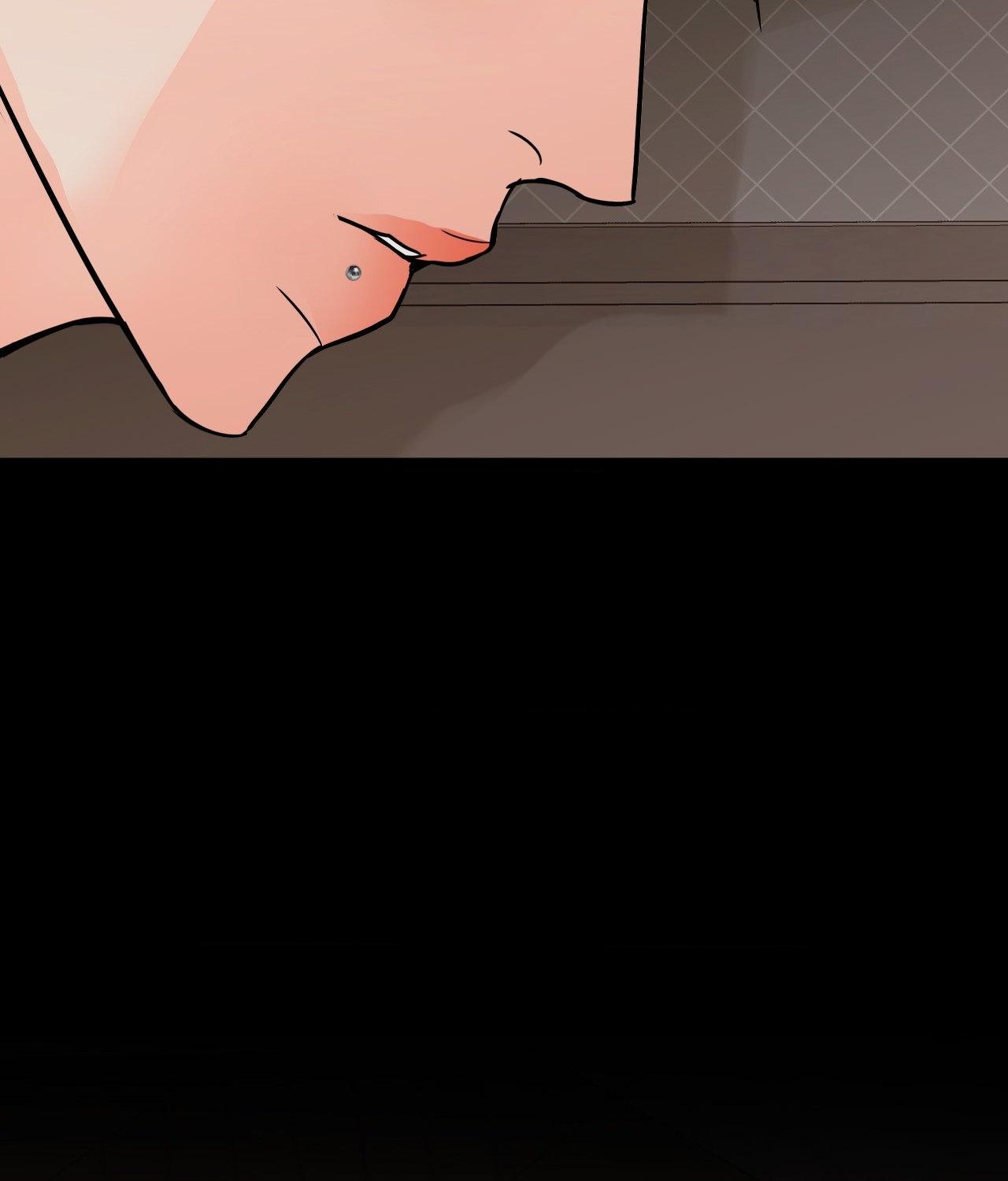 Read Neighbor’s Cake chapter 82.1 image 142 on Lezhin