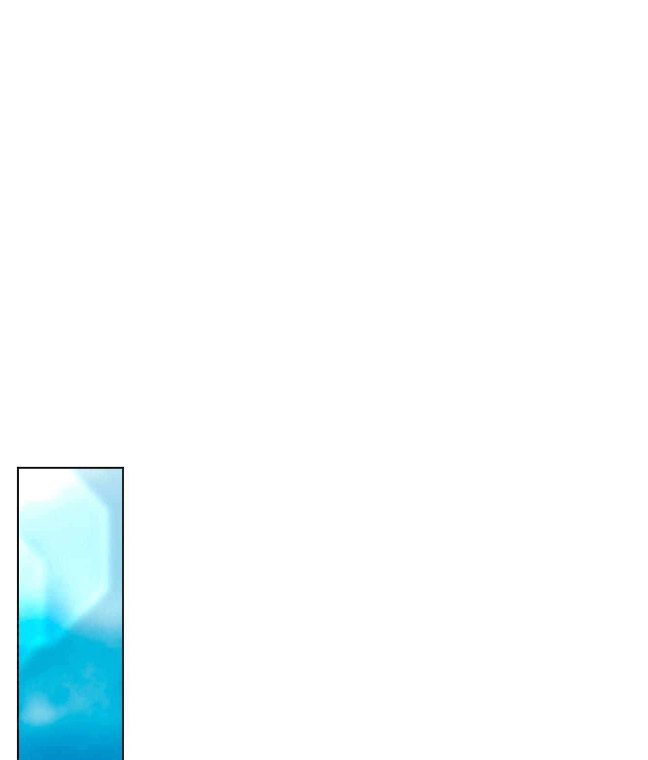 Read Neighbor’s Cake chapter 82.1 image 148 on Lezhin