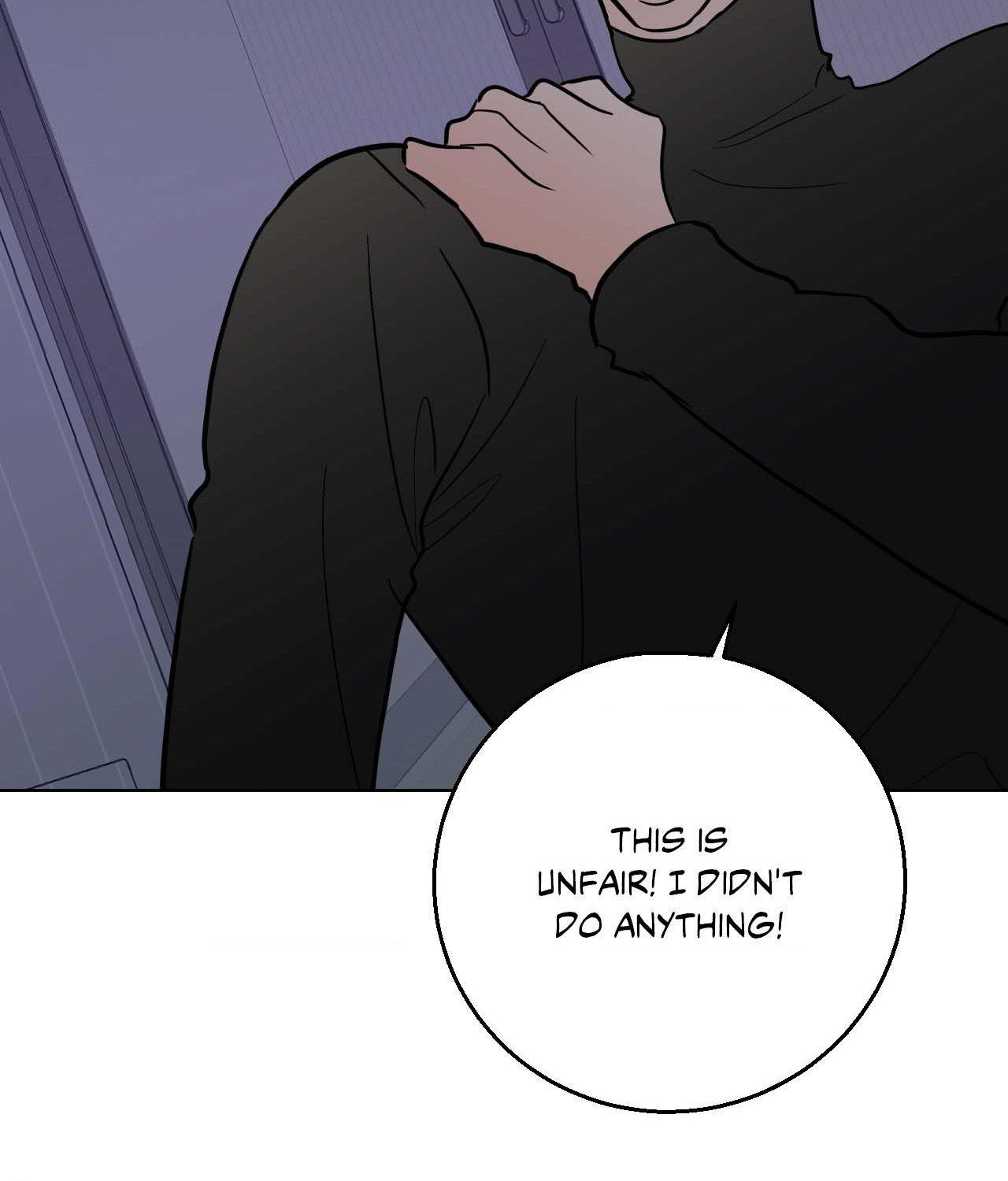 Read Neighbor’s Cake chapter 82.1 image 15 on Lezhin