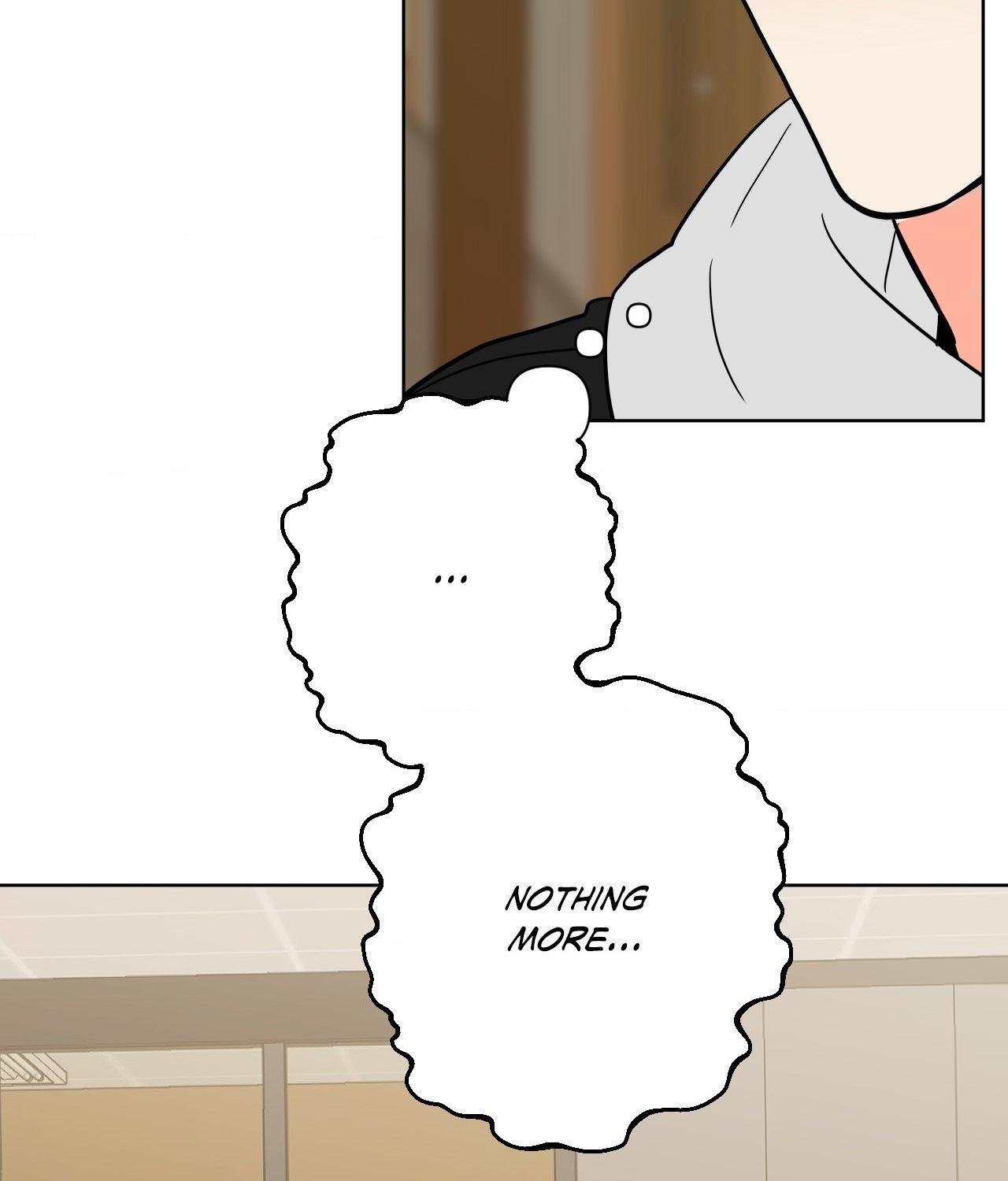 Read Neighbor’s Cake chapter 82.1 image 151 on Lezhin