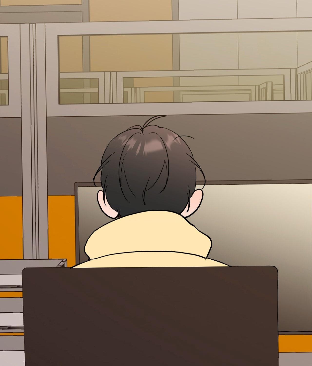 Read Neighbor’s Cake chapter 82.1 image 152 on Lezhin
