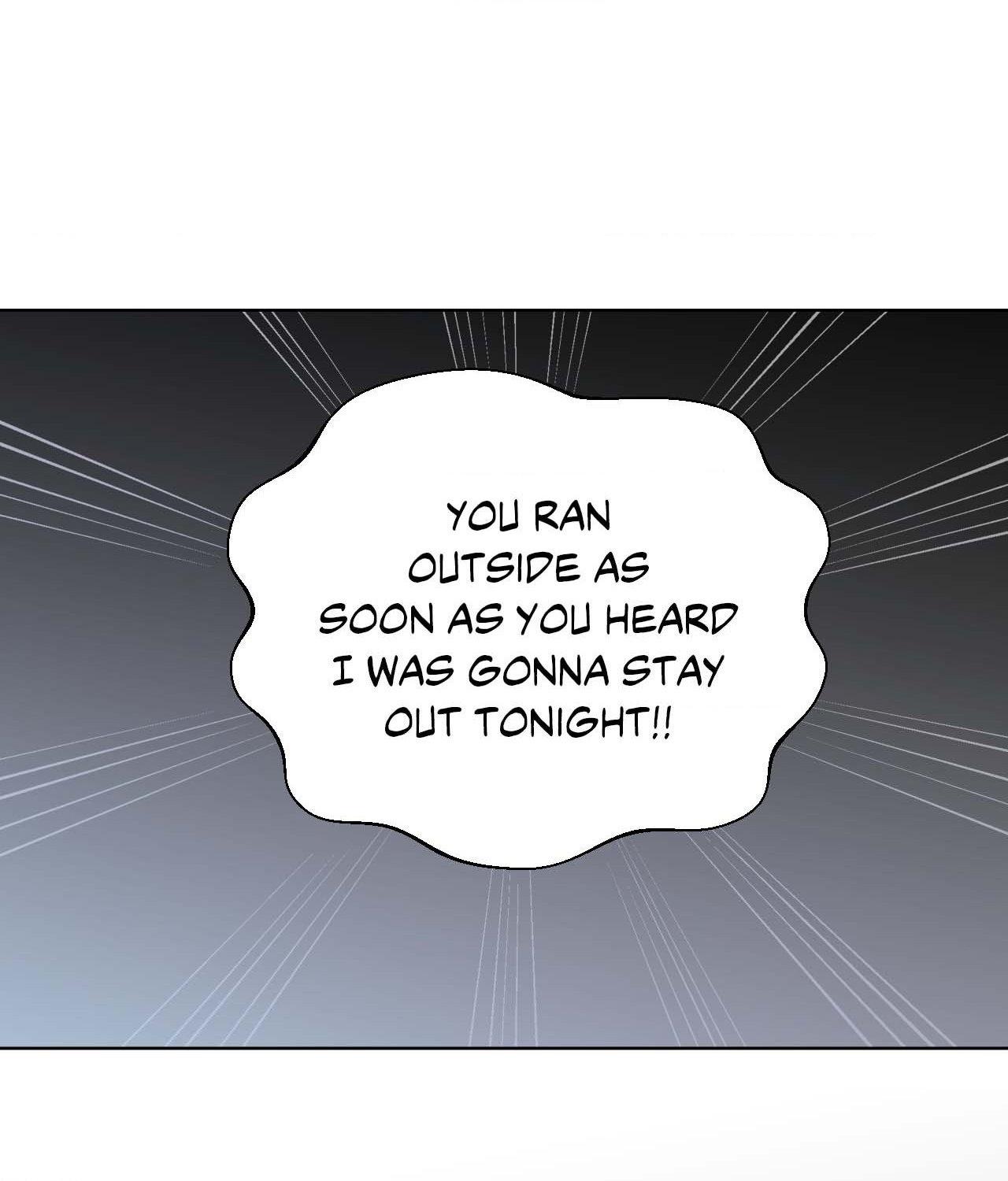 Read Neighbor’s Cake chapter 82.1 image 16 on Lezhin